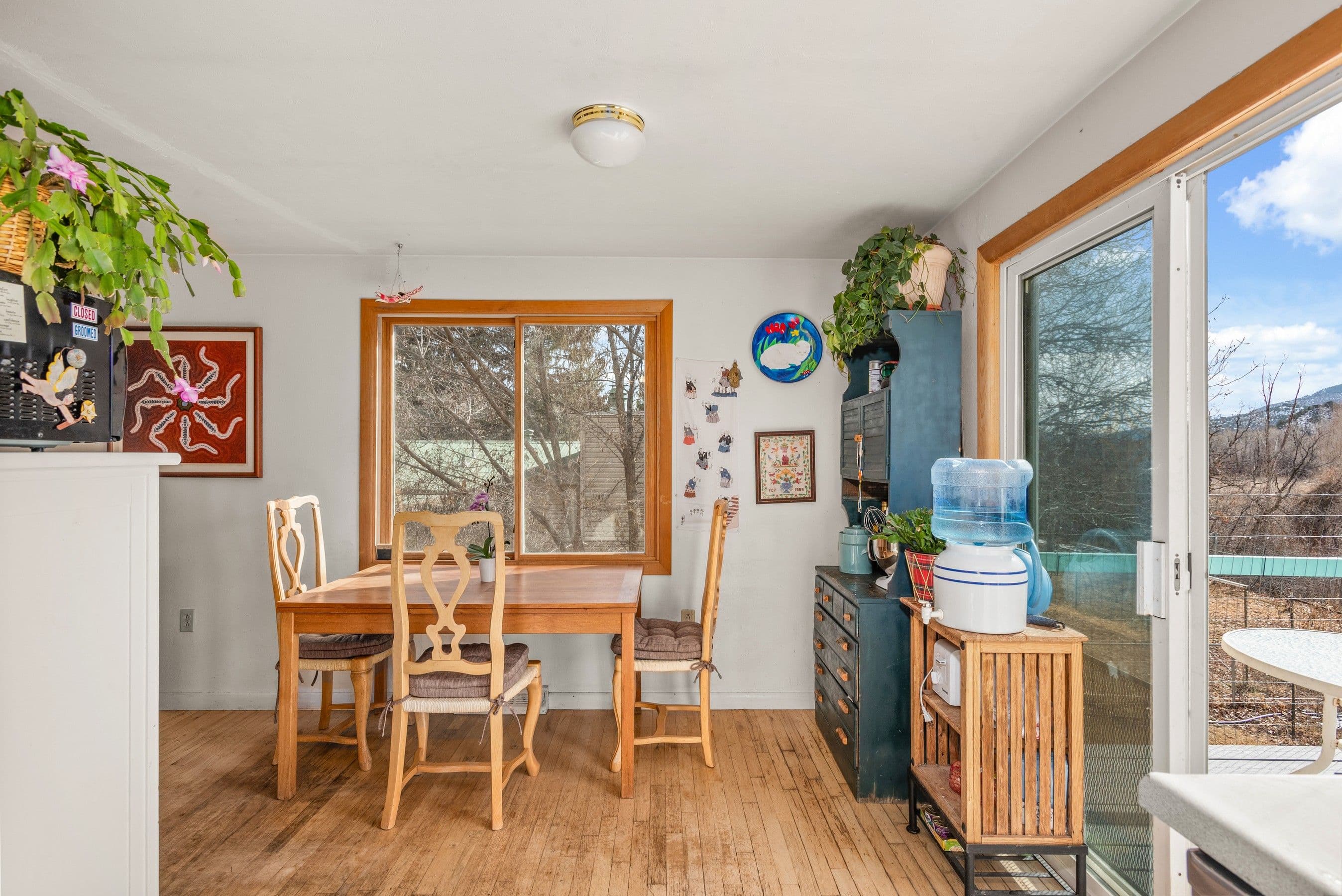 17317 Highway 82, Carbondale, CO 81623 - Photo 13