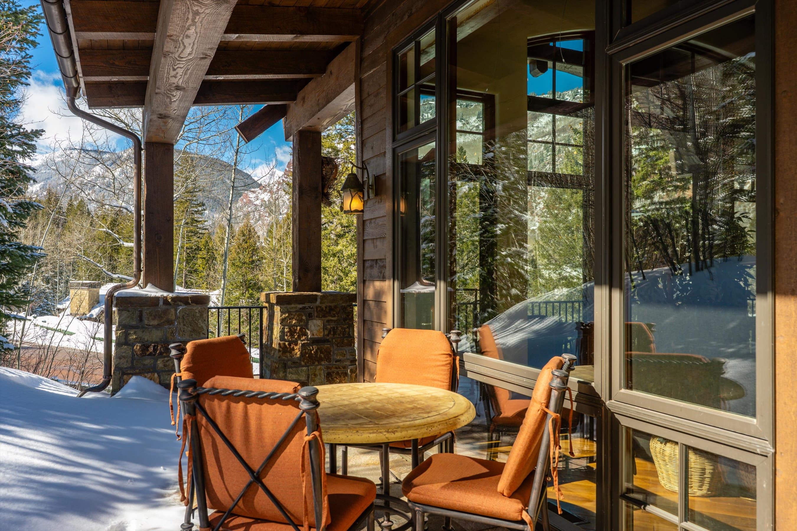 180 Exhibition Lane, Aspen, CO 81611 - Photo 32