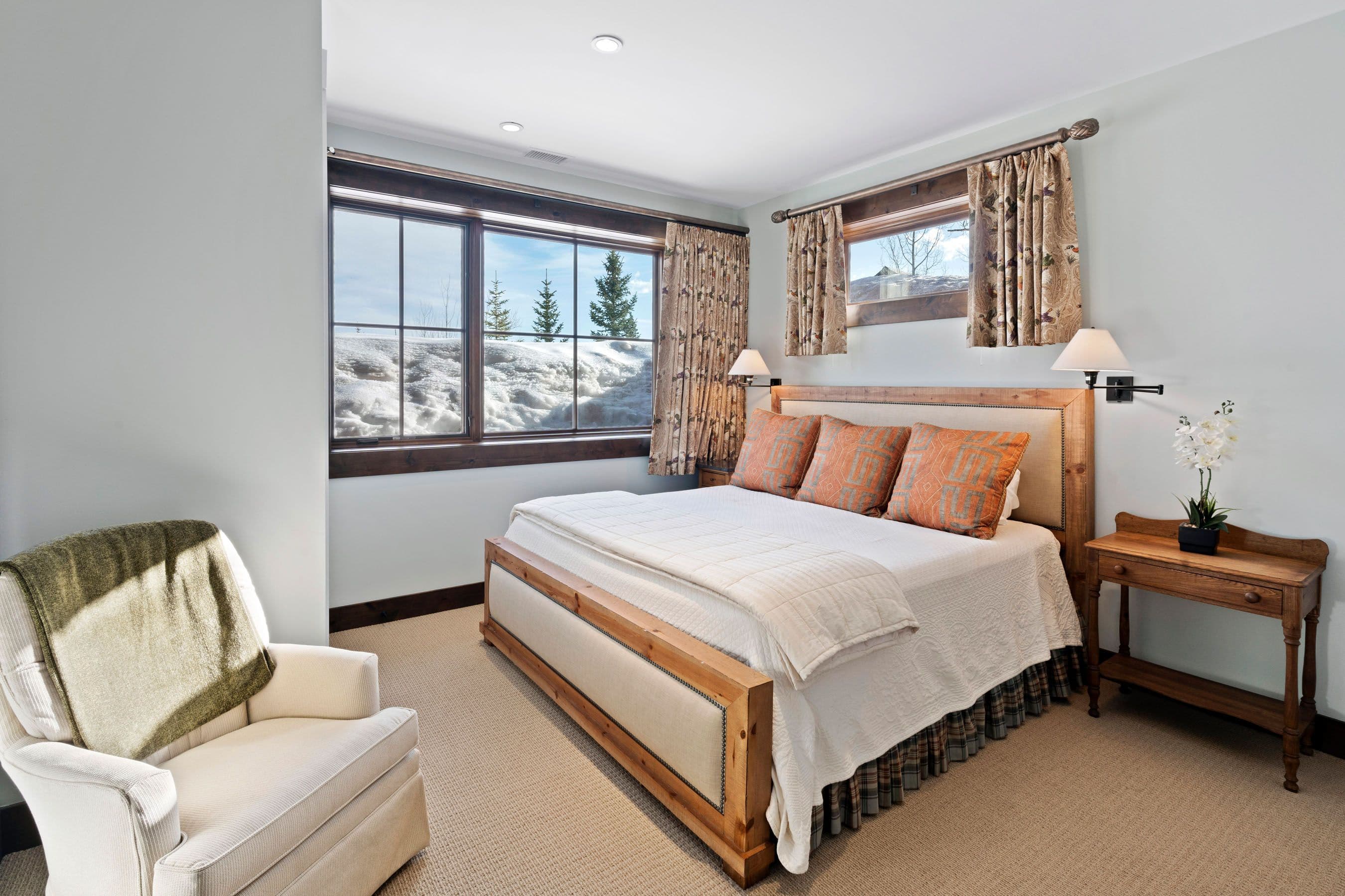 1950 Faraway Road, Snowmass Village, CO 81615 - Photo 34