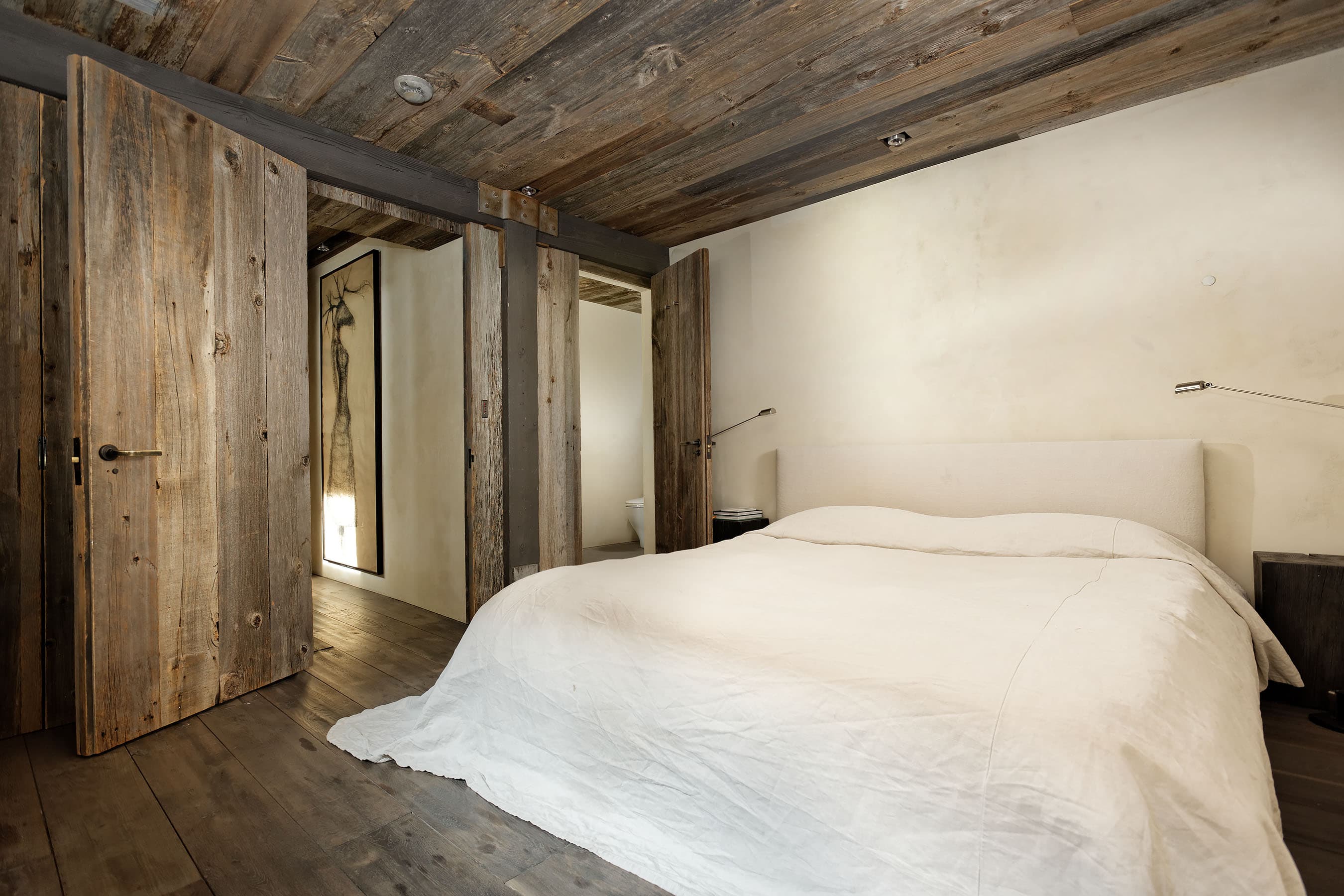178 Bennett Bench, Aspen, CO 81611 - Photo 27