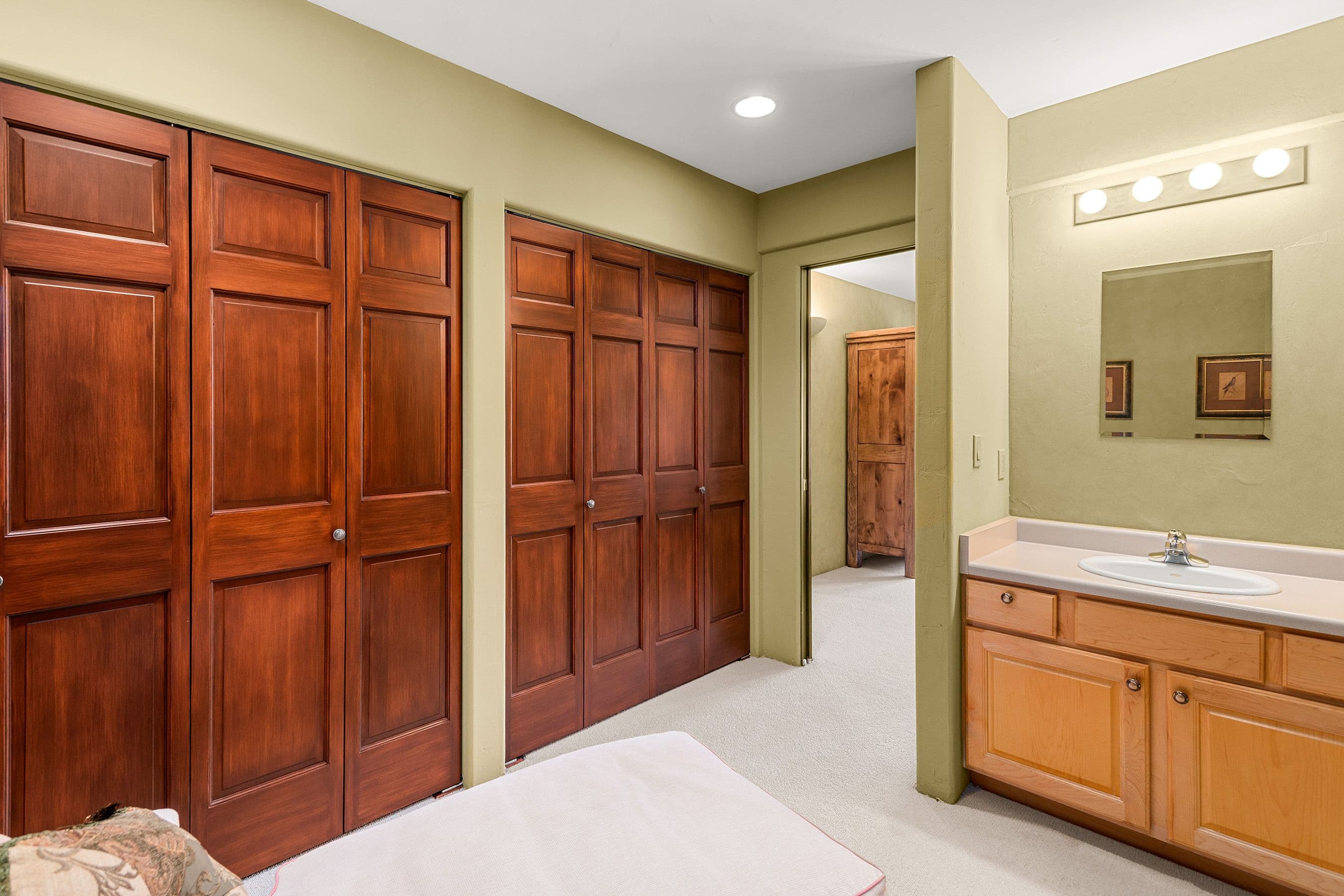 132 Ridge Road, Basalt, CO 81621 - Photo 16