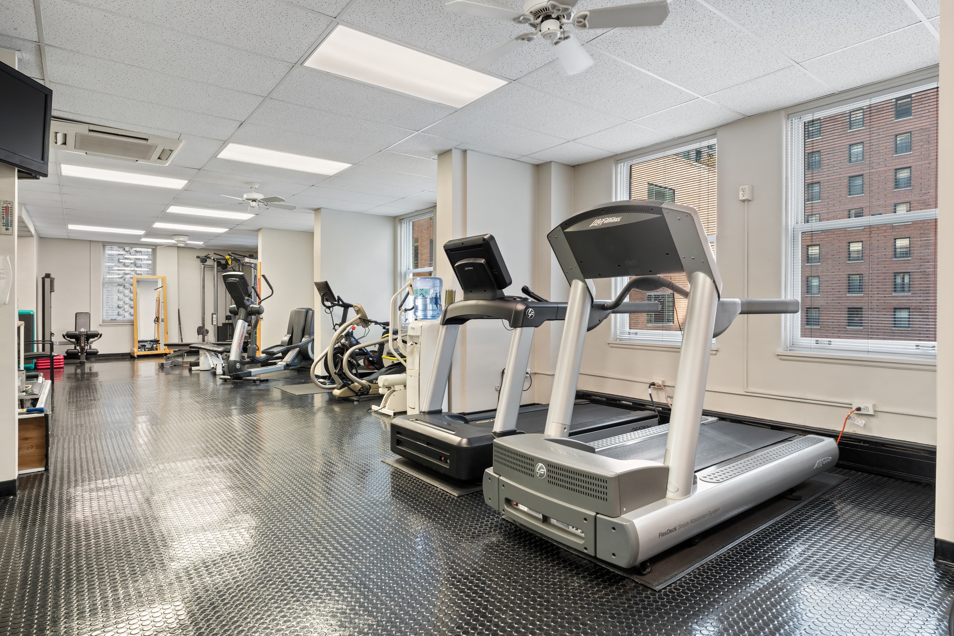 179 E Lake Shore Drive Unit# 25W - Photo 11