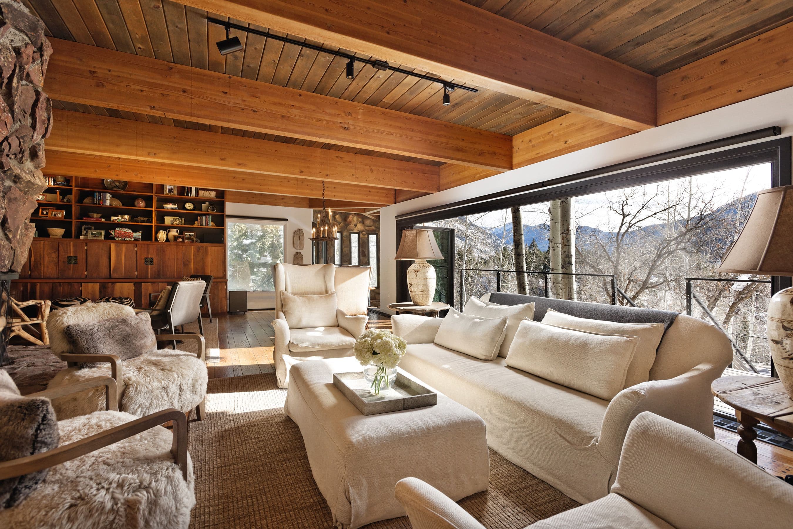 164 Eastwood Road, Aspen, CO 81611 - Photo 1