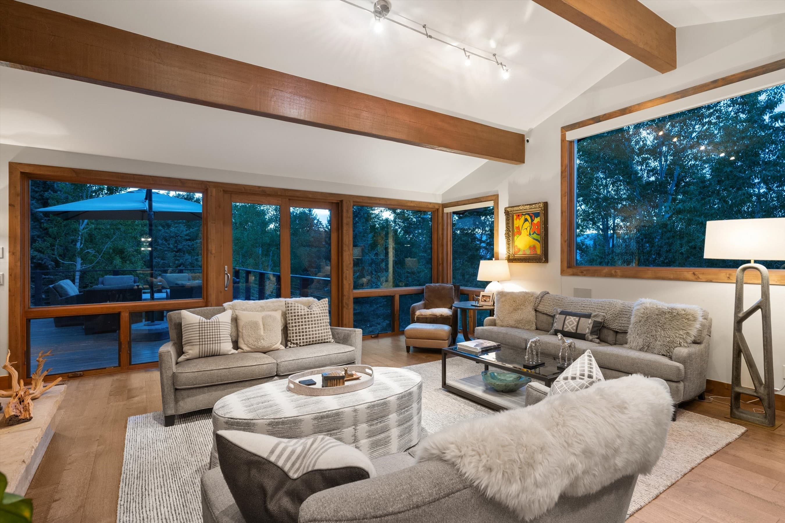238 Terrace Drive, Snowmass Village, CO 81615 - Photo 24