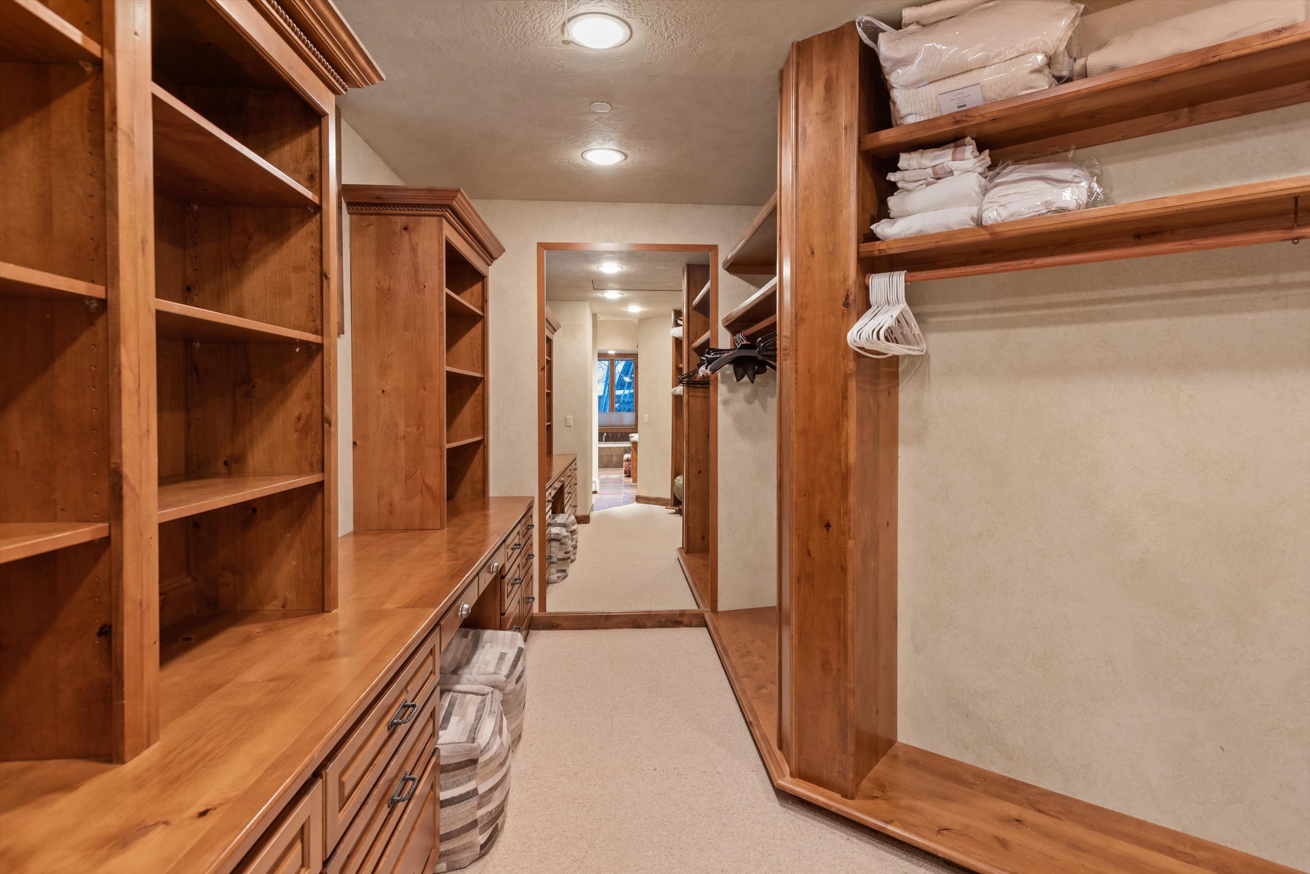 395 Silverlode Drive, Aspen, CO 81611 - Photo 46
