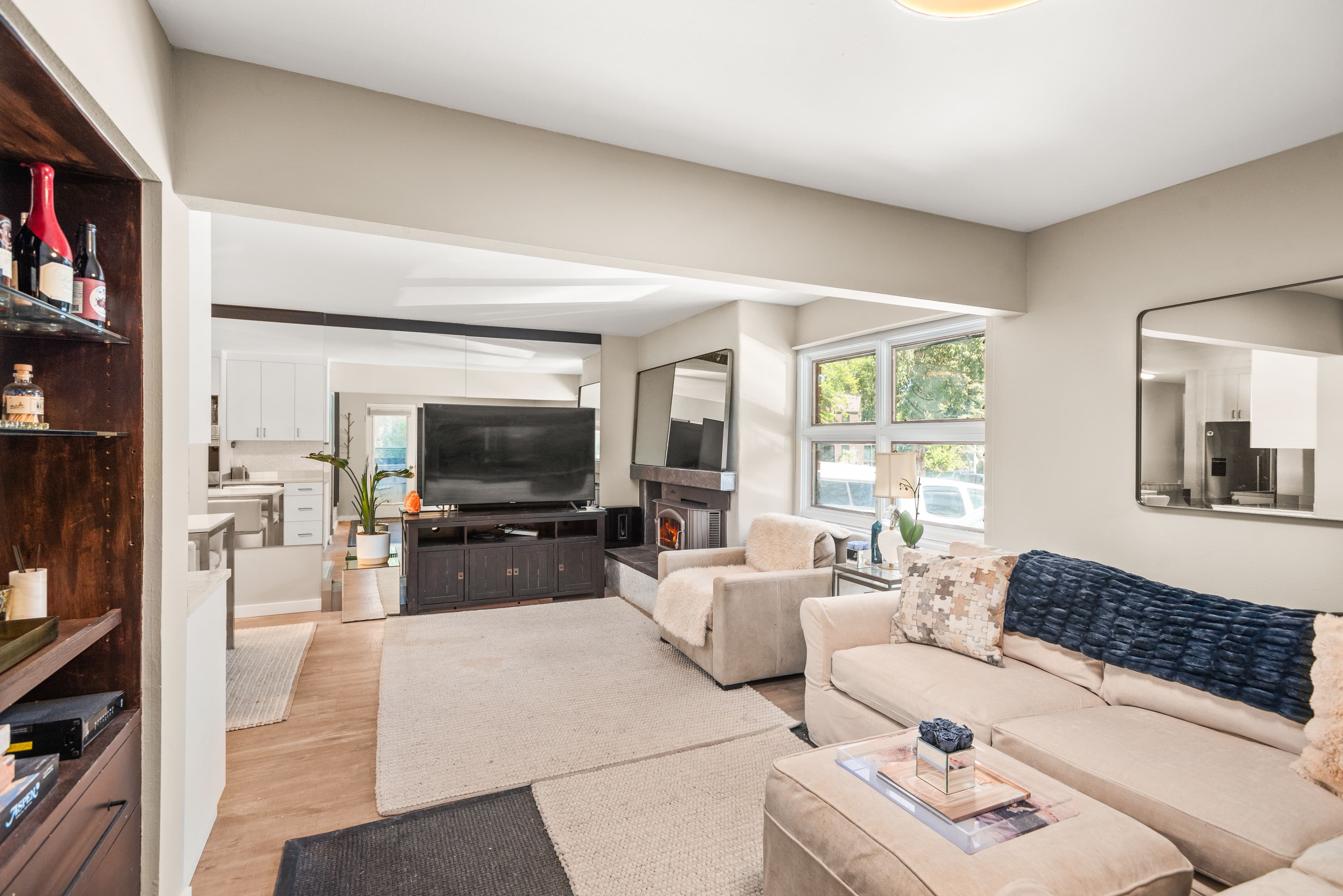 250 S Original Street E, Aspen, CO 81611 - Photo 6