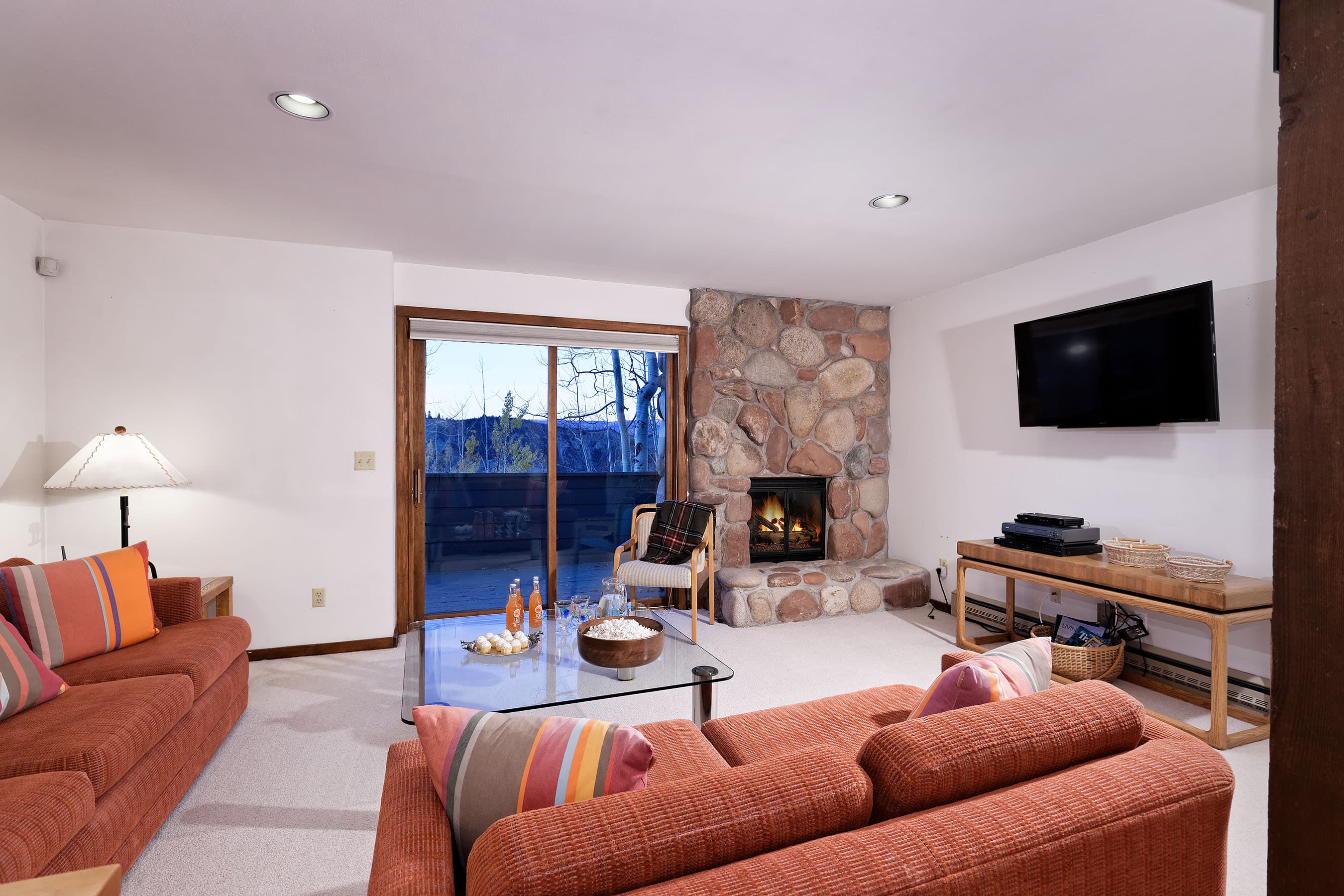 198 Bridge Lane, Snowmass Village, CO 81615 - Photo 11