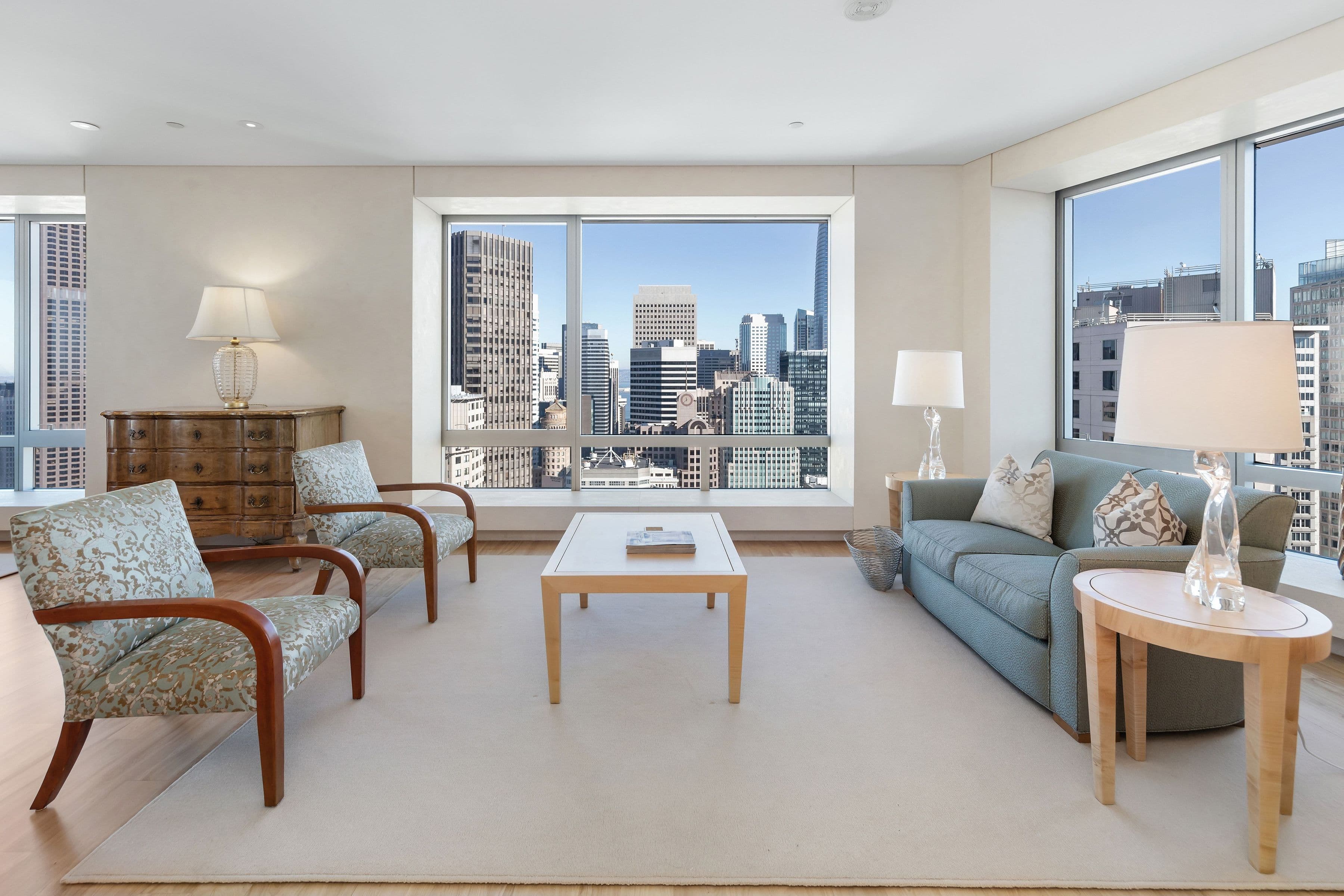 765 Market #36cd - Photo 9