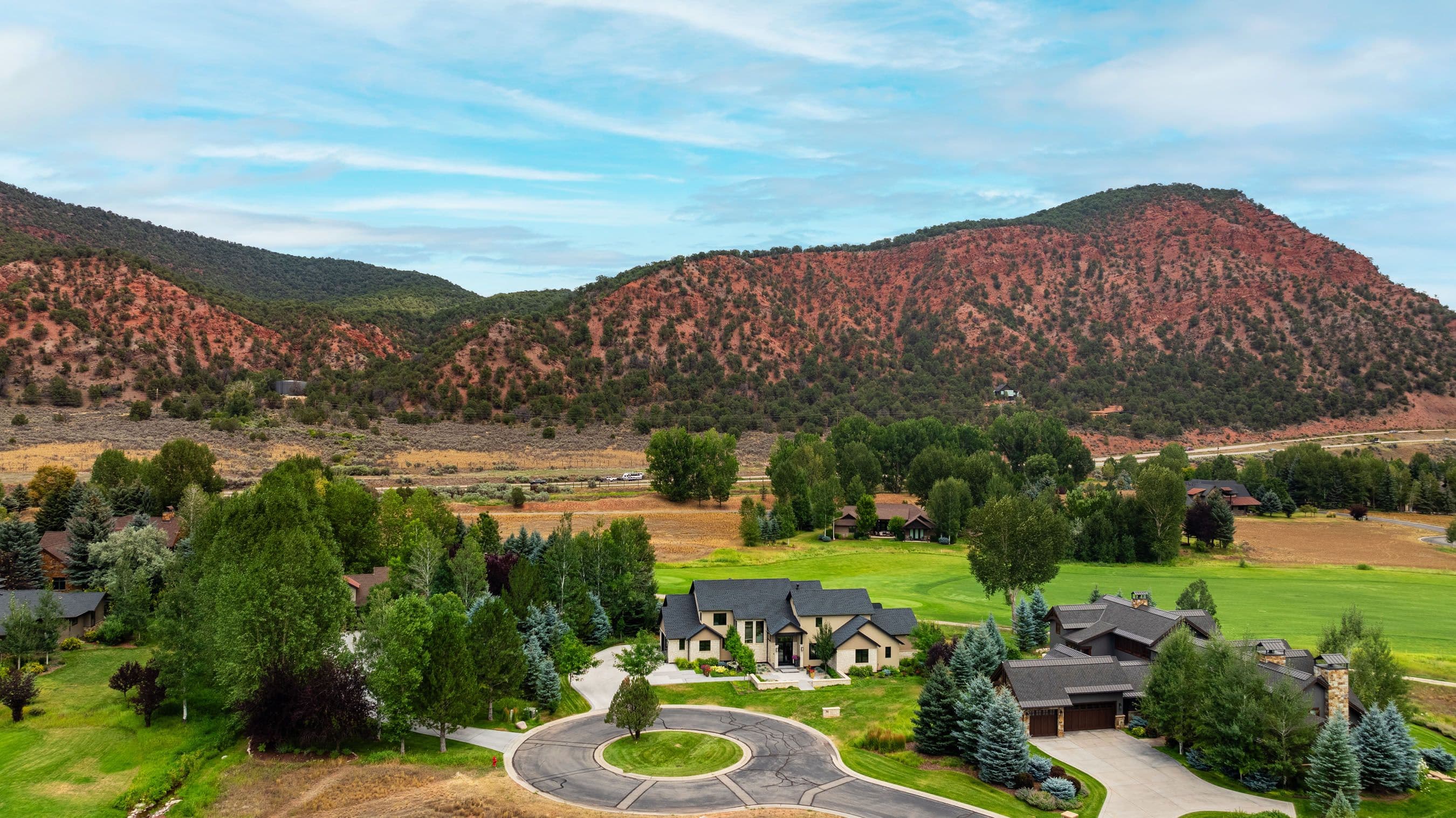 54 Thunderstorm Circle, Carbondale, CO 81623 - Photo 36