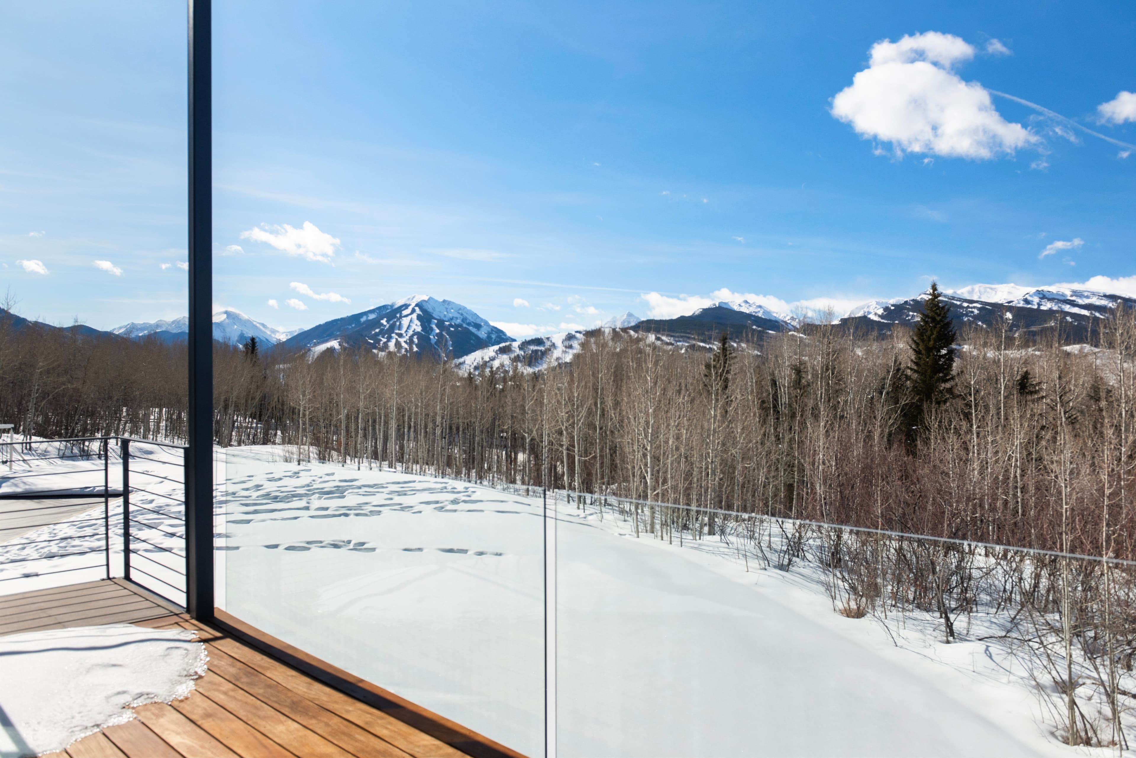 975 S Starwood, Aspen, CO 81611 - Photo 47