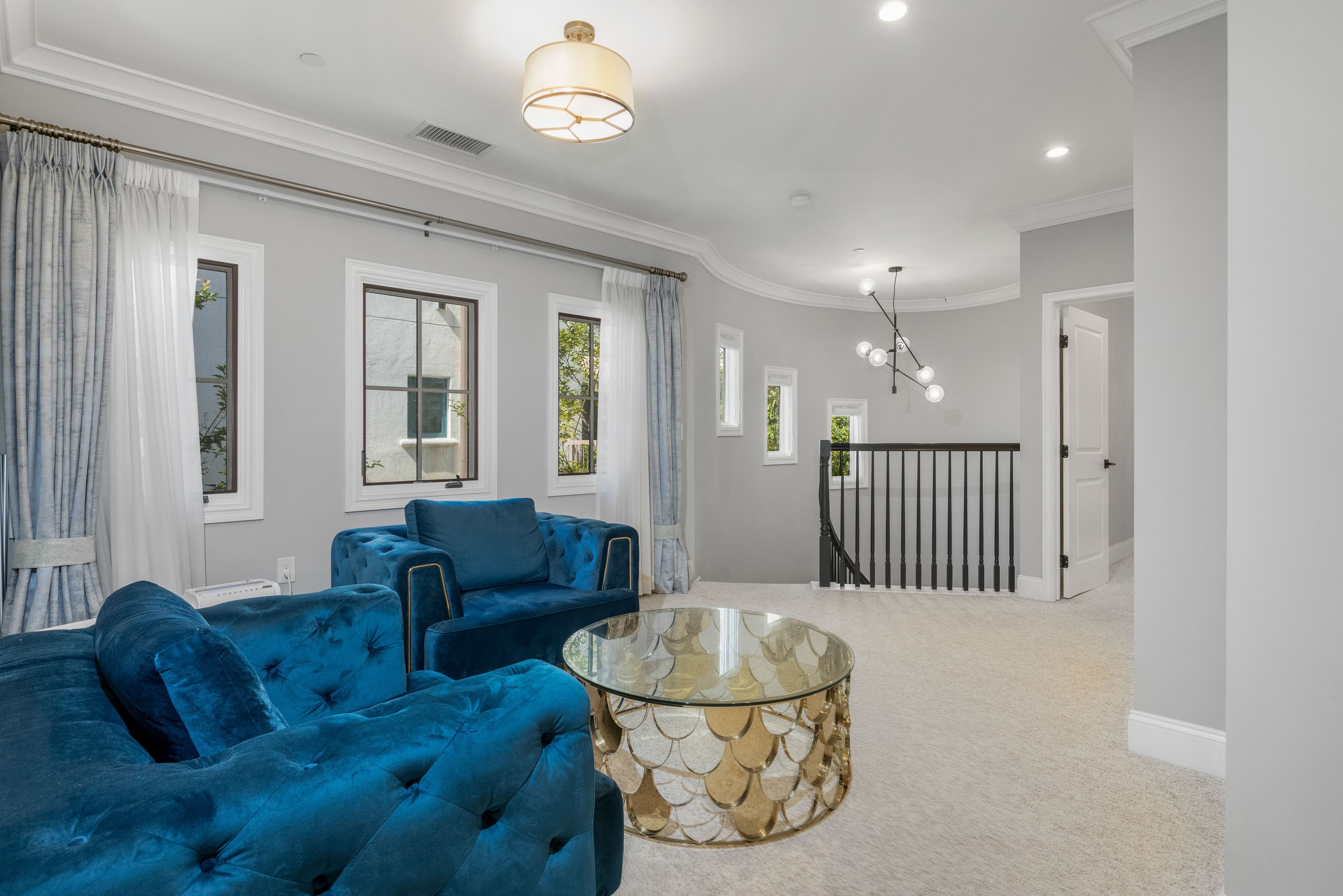 188 South Sierra Madre Boulevard # 8 - Photo 9