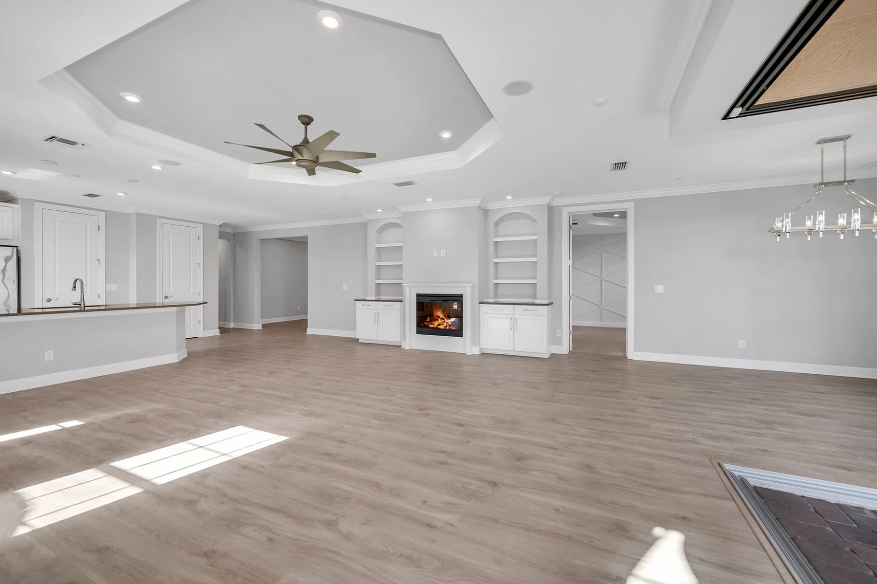 15256 Zeno Way  - Photo 8