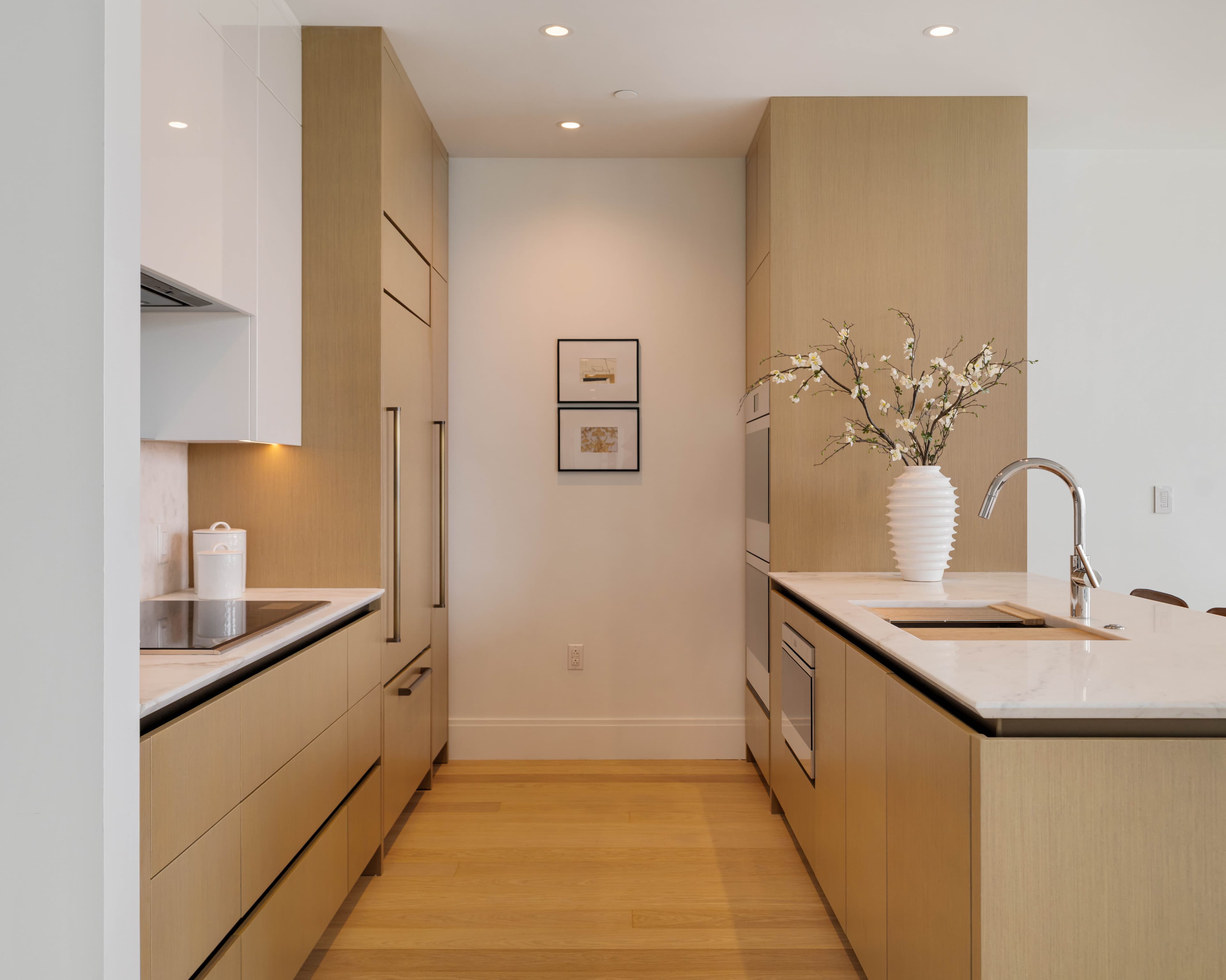 370-380  Harrison Avenue PH2G - Photo 8