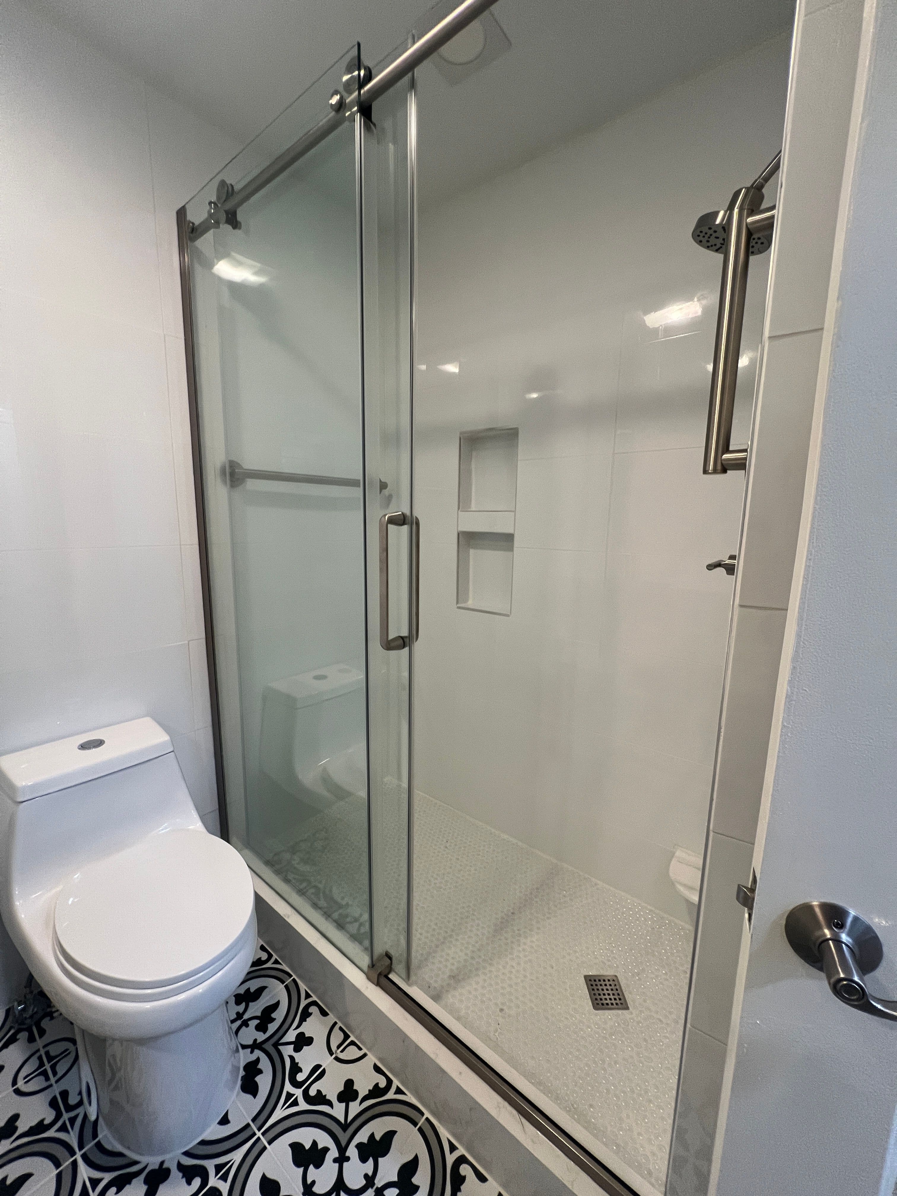 910 W Hallam Street 12, Aspen, CO 81611 - Photo 19