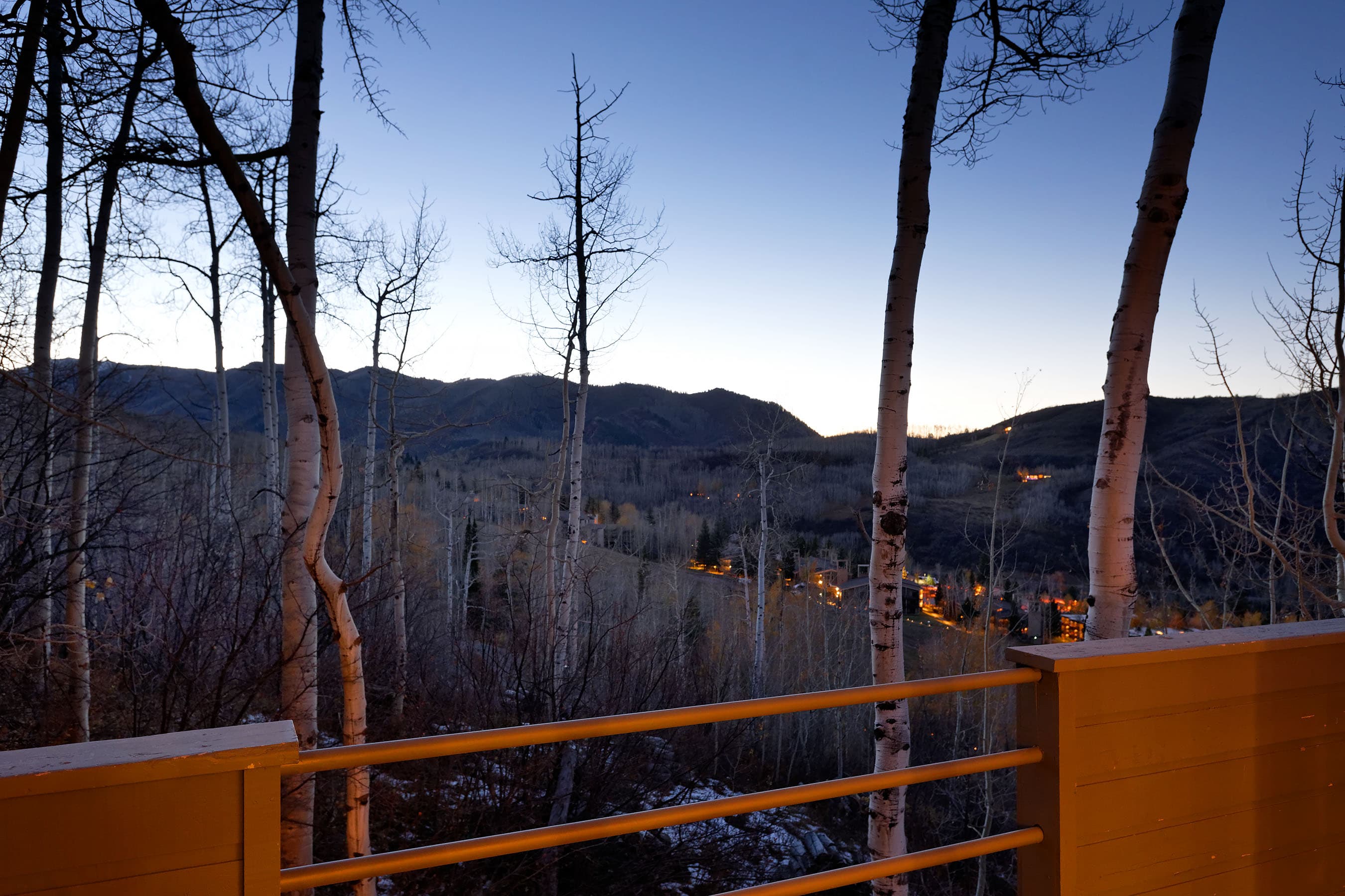 198 Bridge Lane, Snowmass Village, CO 81615 - Photo 21
