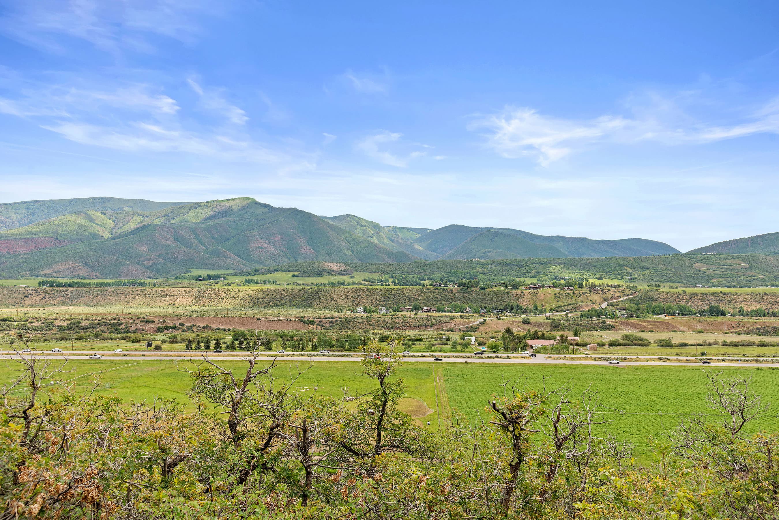 540 Upper Ranch Road, Aspen, CO 81611 - Photo 23