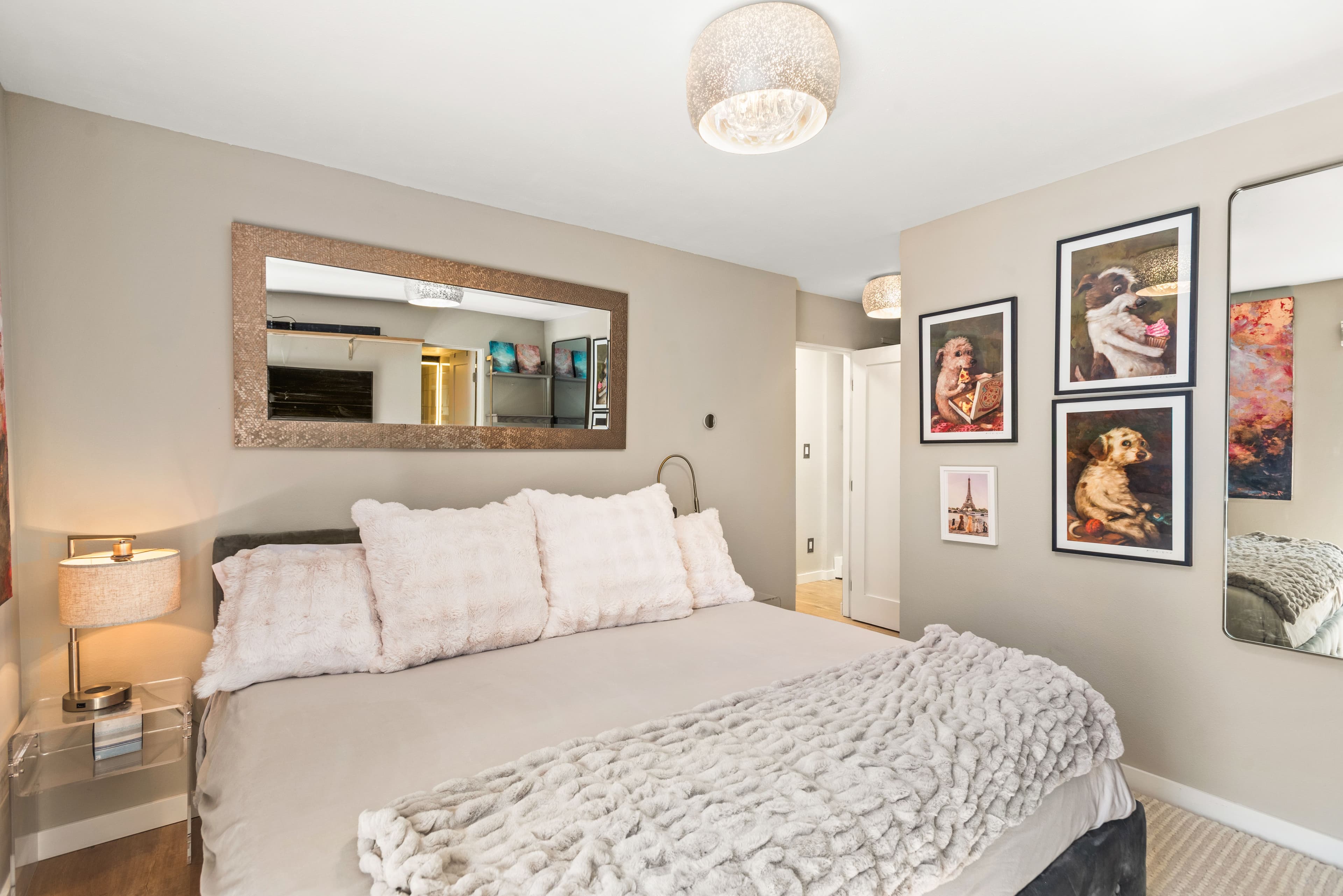 250 S Original Street E, Aspen, CO 81611 - Photo 5