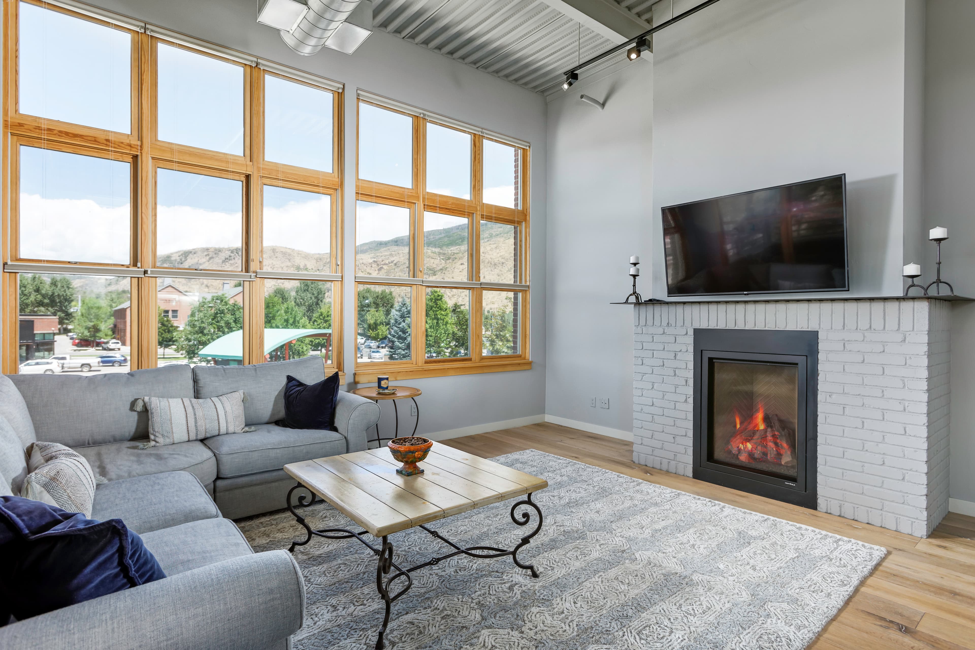 231 Robinson Street R-212, Basalt, CO 81621 - Photo 2