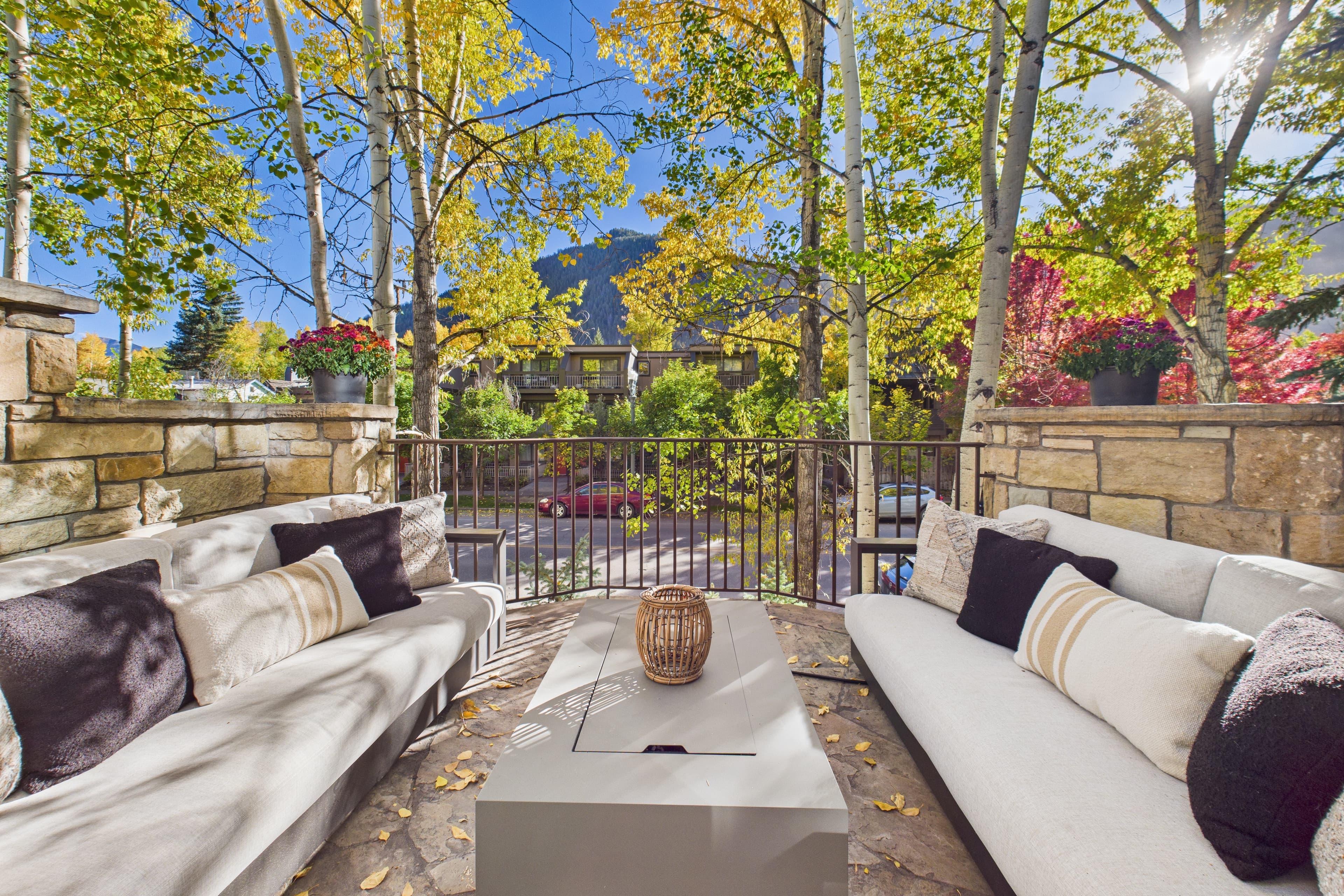 910 E Cooper Avenue, Aspen, CO 81611 - Photo 1