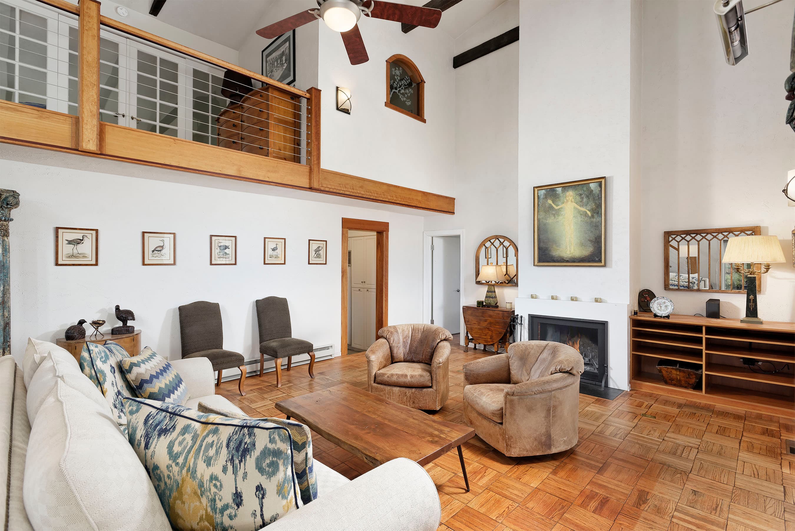 540 Upper Ranch Road, Aspen, CO 81611 - Photo 14