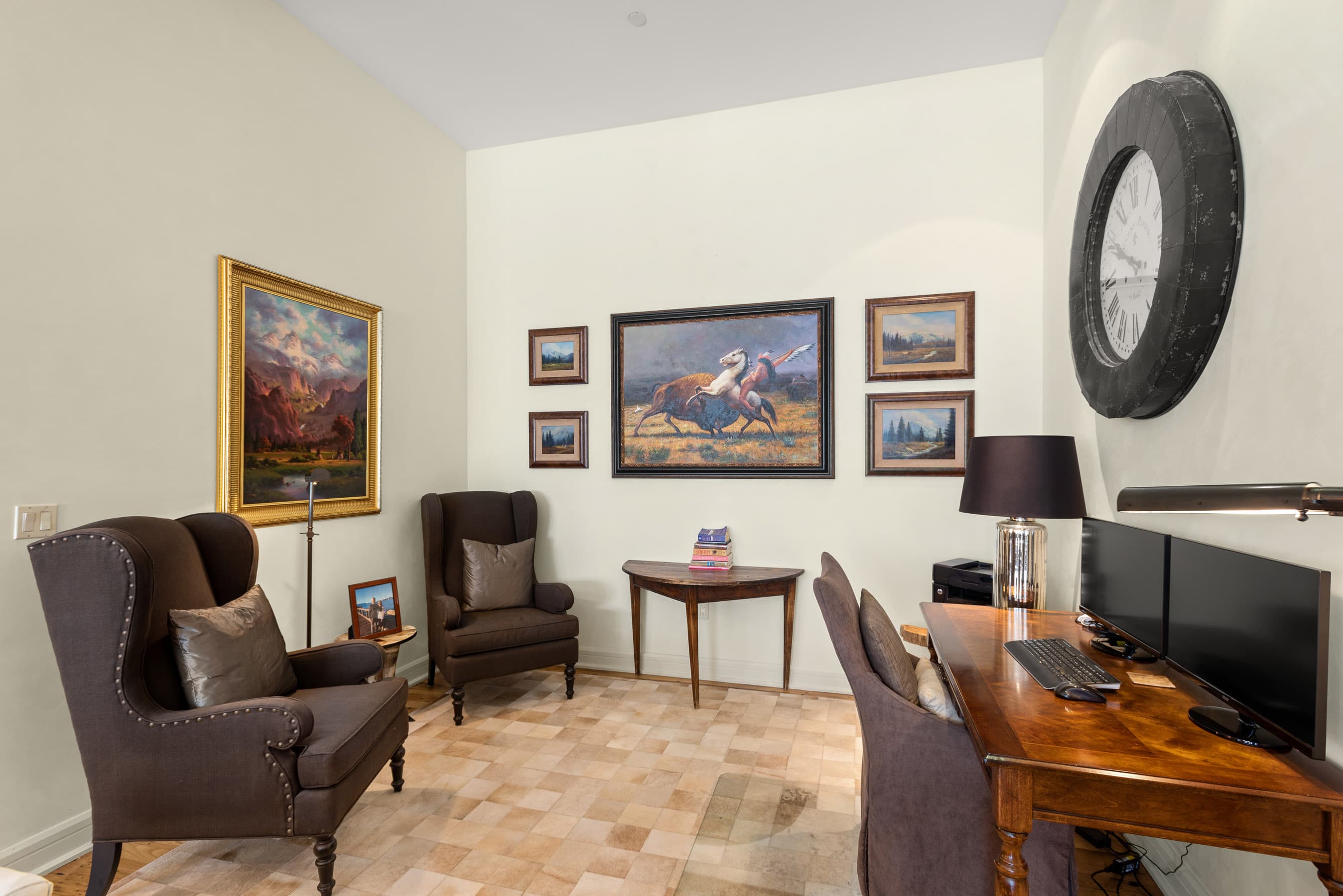 501 Rio Grande Place 201, Aspen, CO 81611 - Photo 24