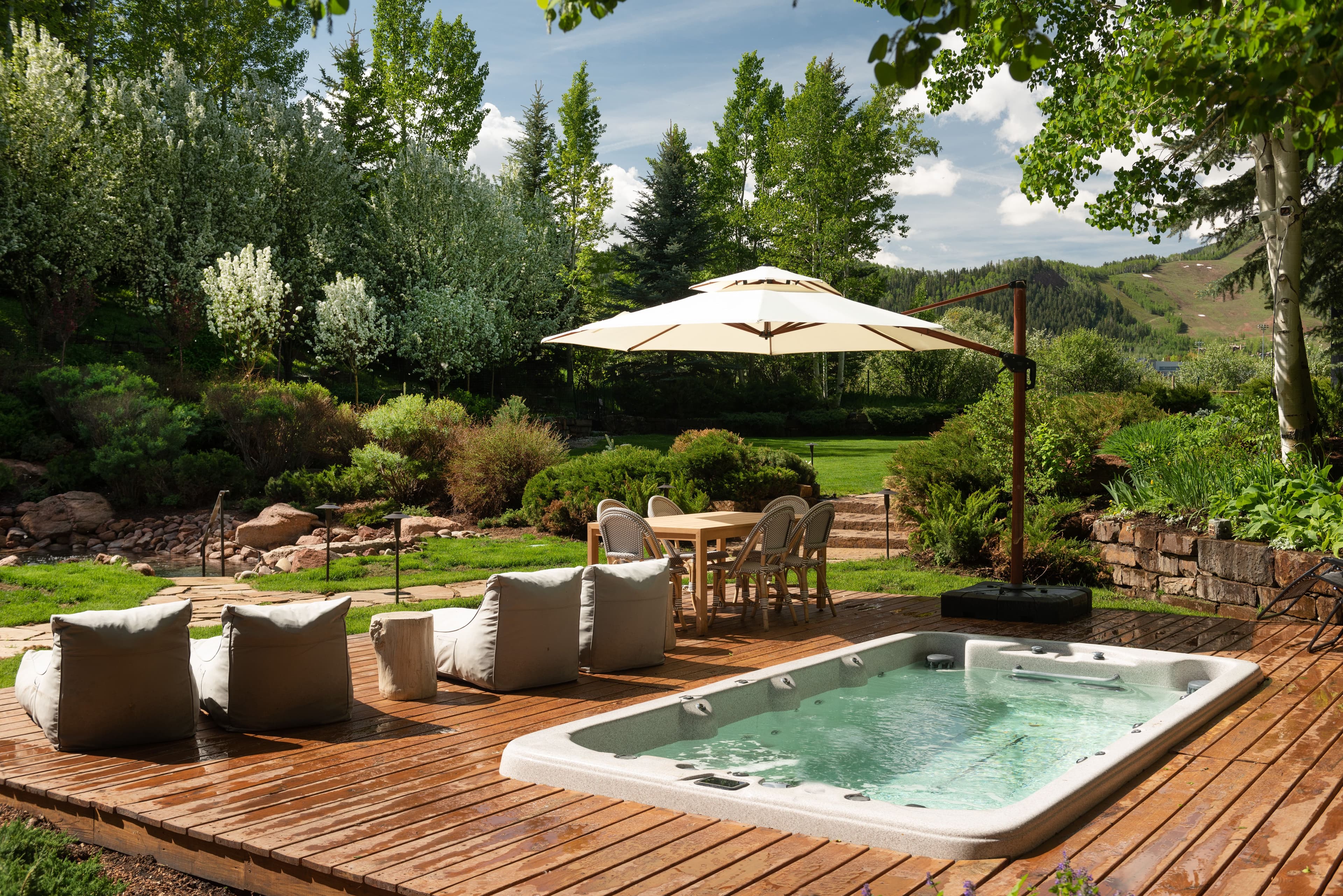 73 Hideaway Lane, Aspen, CO 81611 - Photo 15