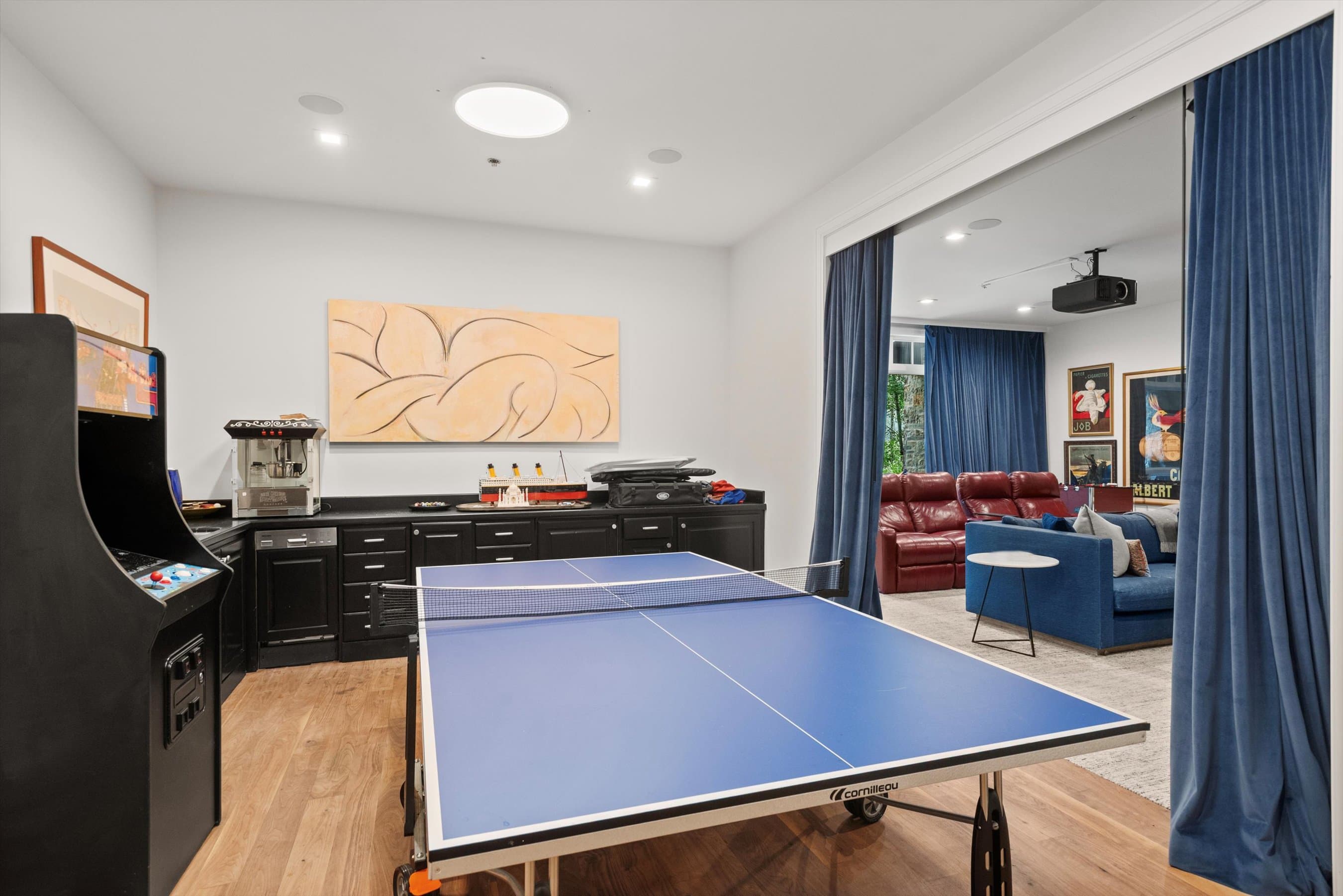 289 Exhibition Lane, Aspen, CO 81611 - Photo 17
