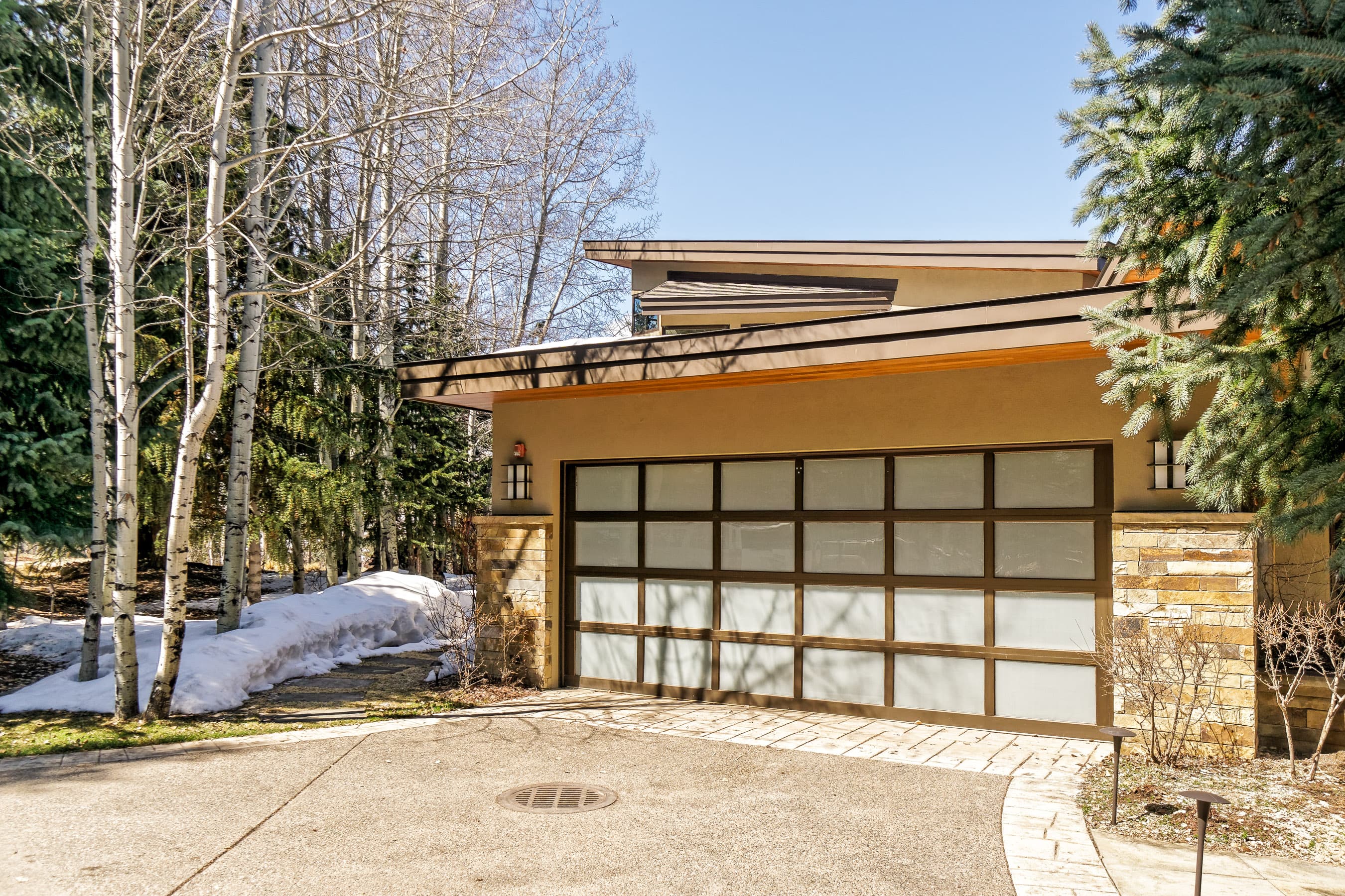 59 Maroon Drive, Aspen, CO 81611 - Photo 35