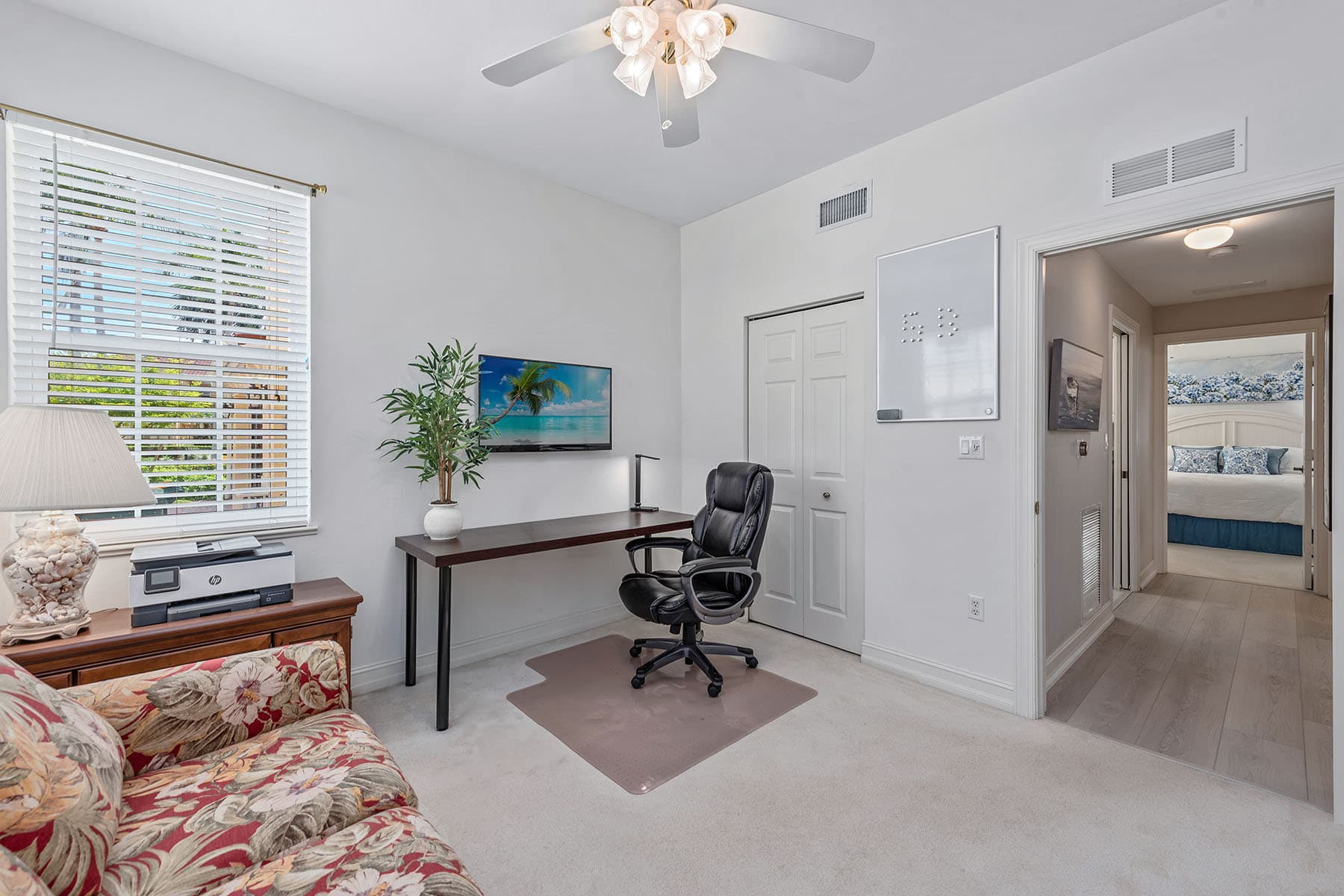 1263 Rialto Way  - Photo 10