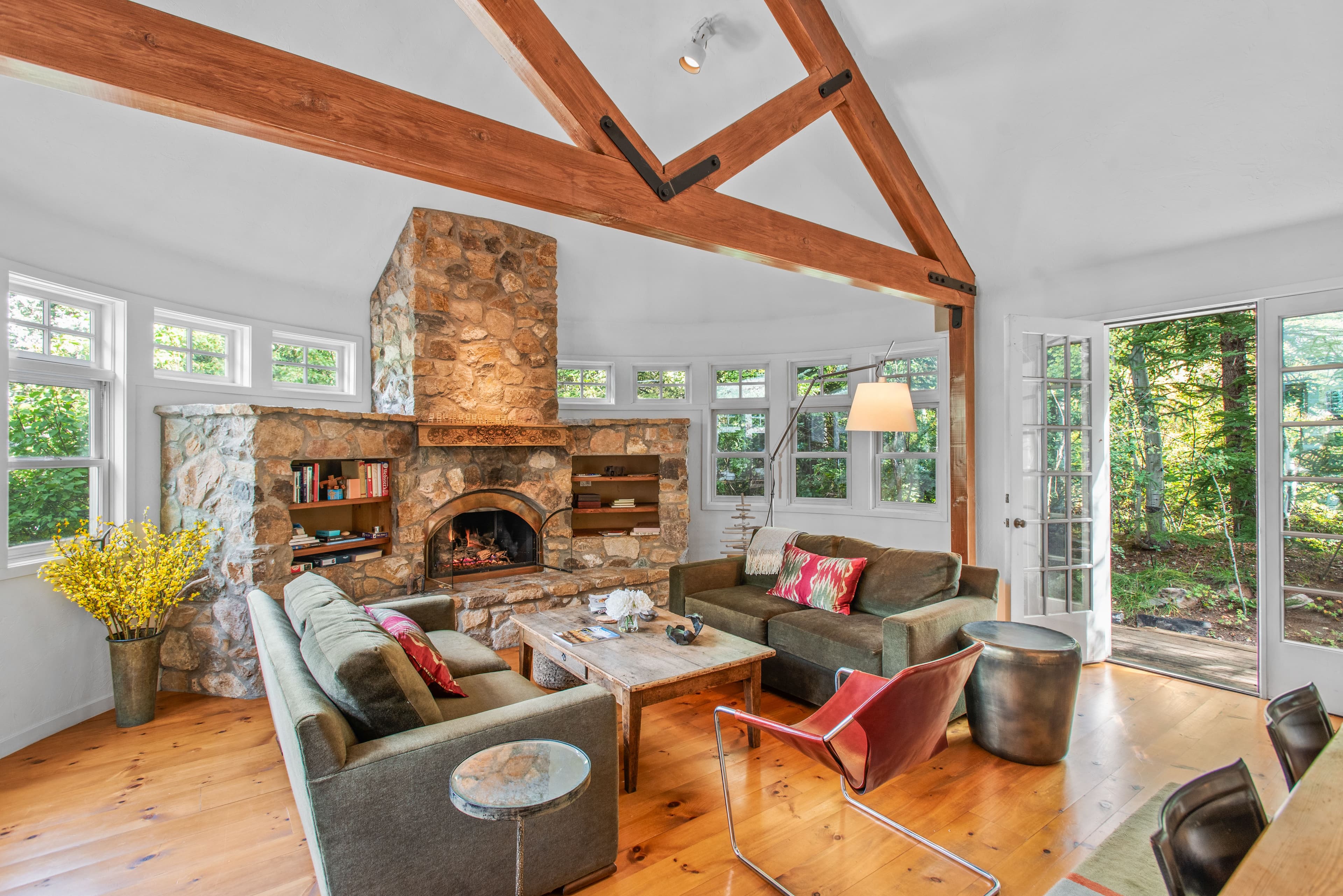 66 Alpine Court, Aspen, CO 81611 - Photo 33