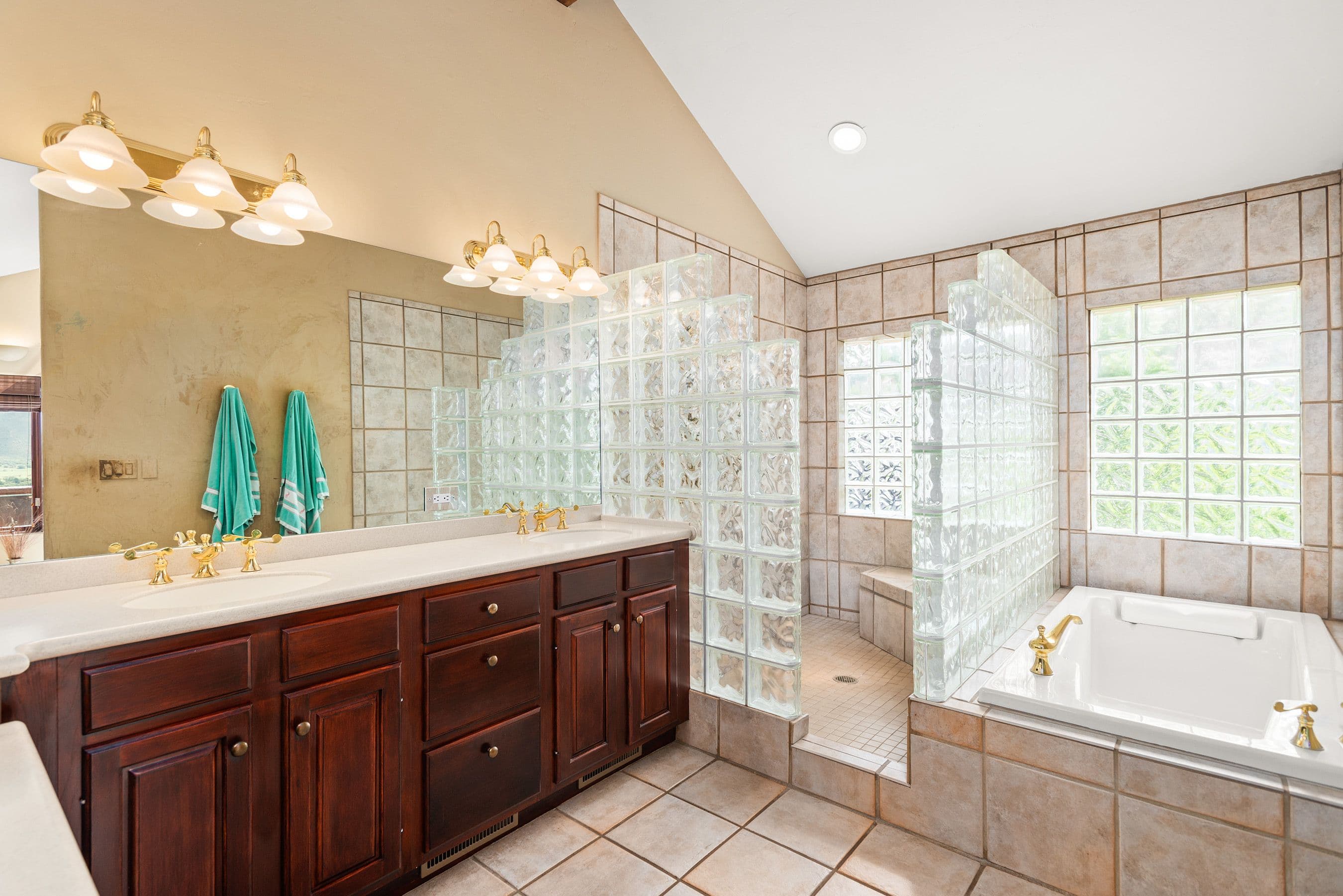 132 Ridge Road, Basalt, CO 81621 - Photo 11