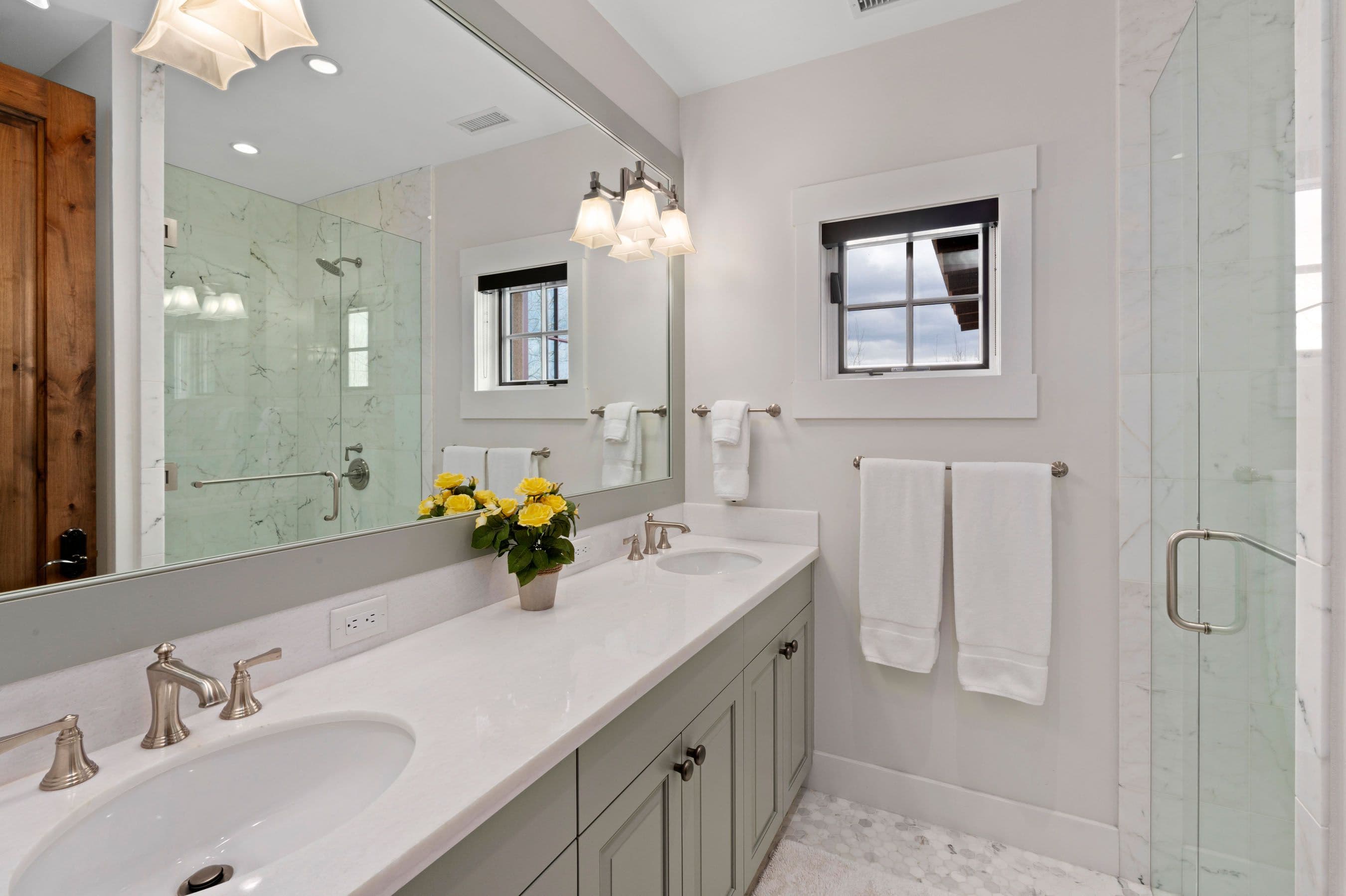 1950 Faraway Road, Snowmass Village, CO 81615 - Photo 43