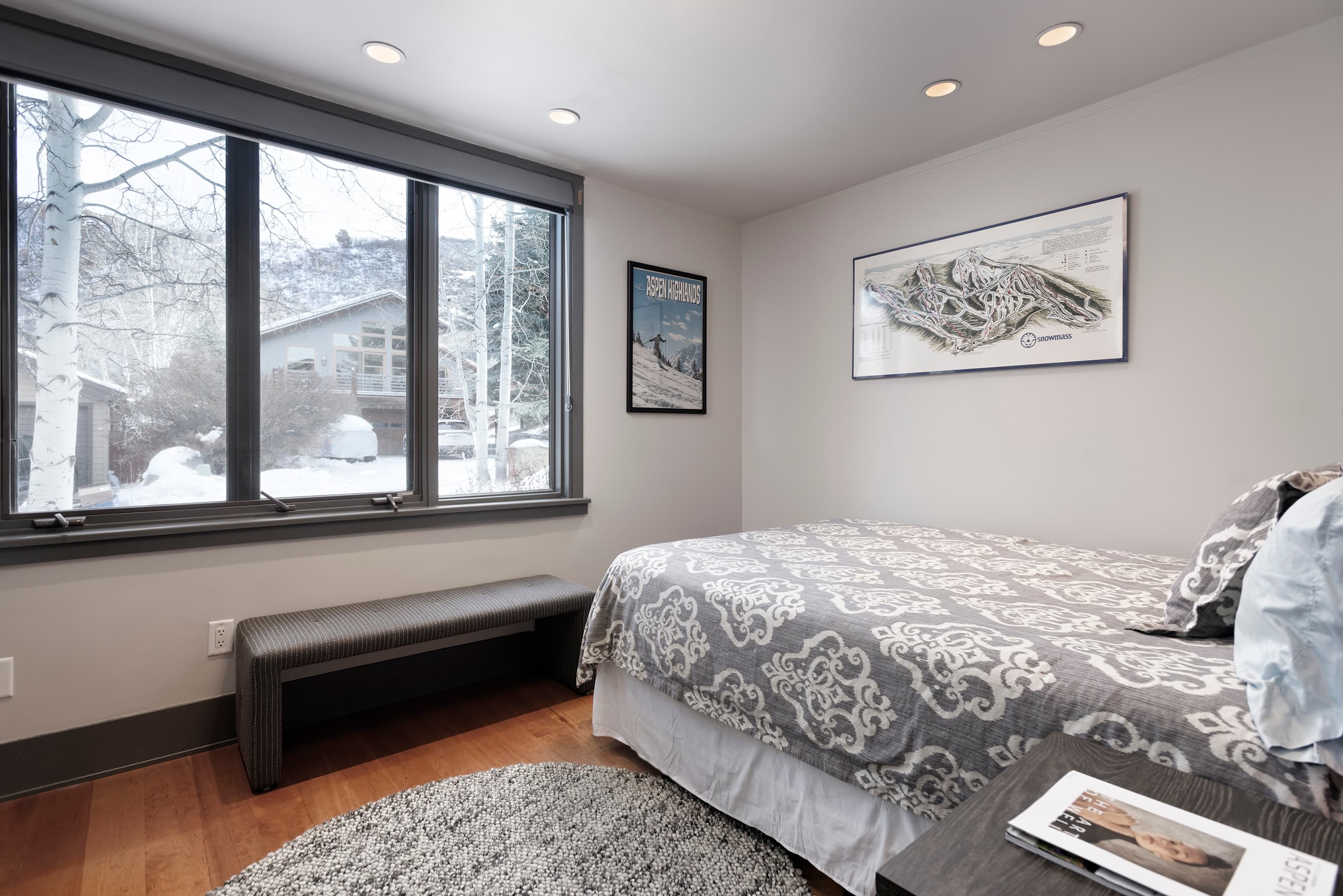 477 Fairway Drive, Snowmass Village, CO 81615 - Photo 13