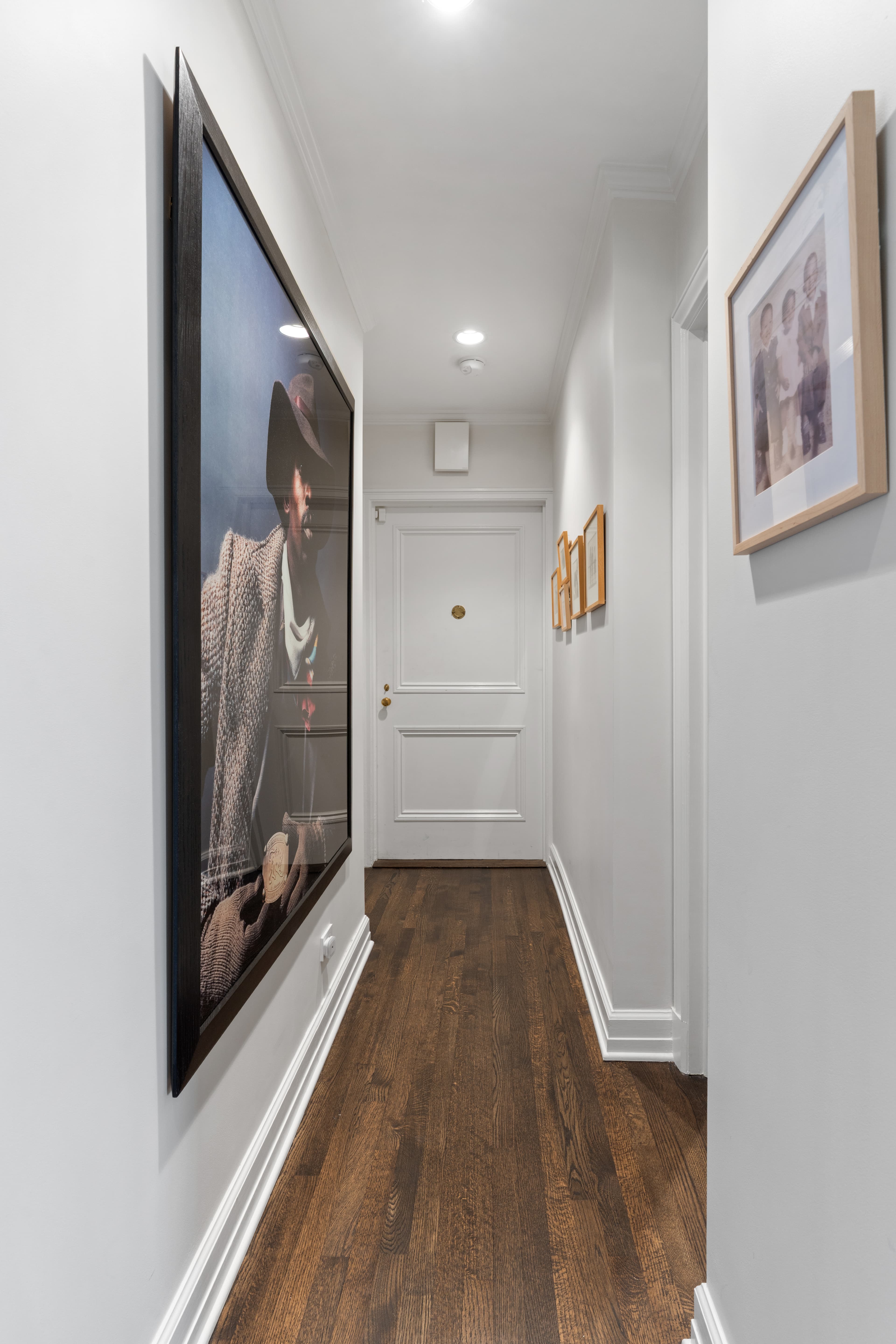 179 E Lake Shore Drive Unit# 25W - Photo 47