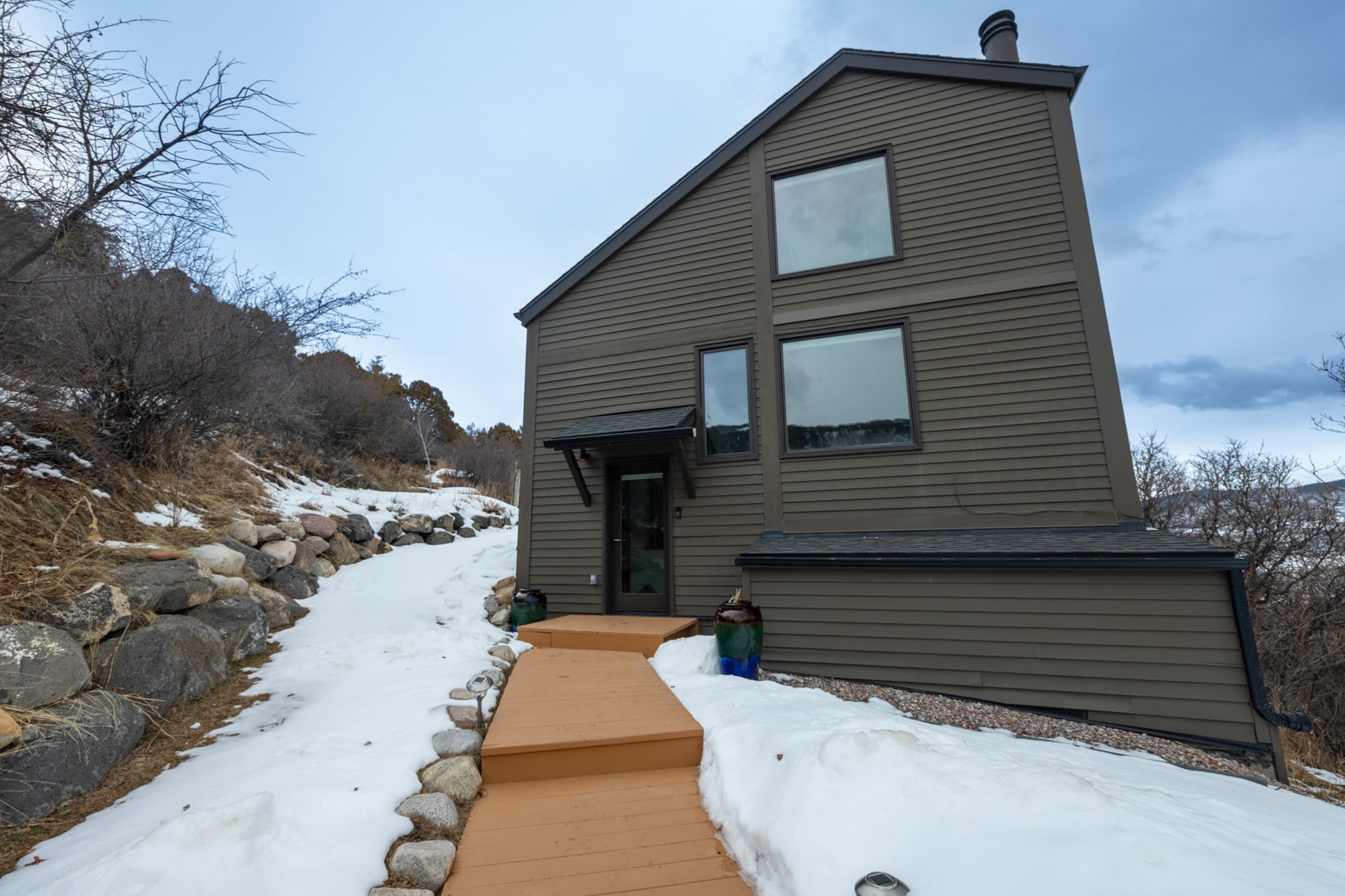 1711 Juniper Hill Drive, Aspen, CO 81611 - Photo 7