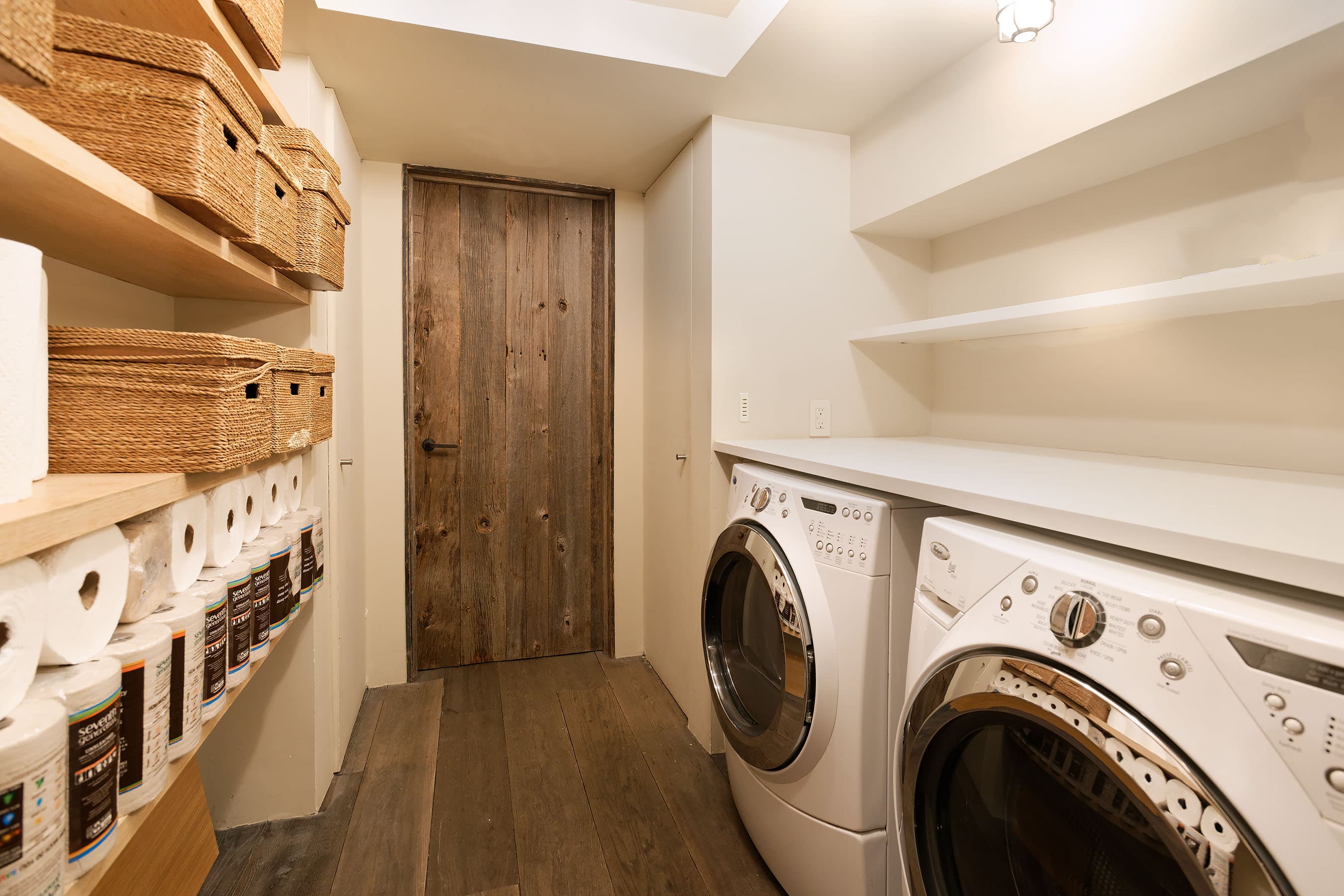 178 Bennett Bench, Aspen, CO 81611 - Photo 34