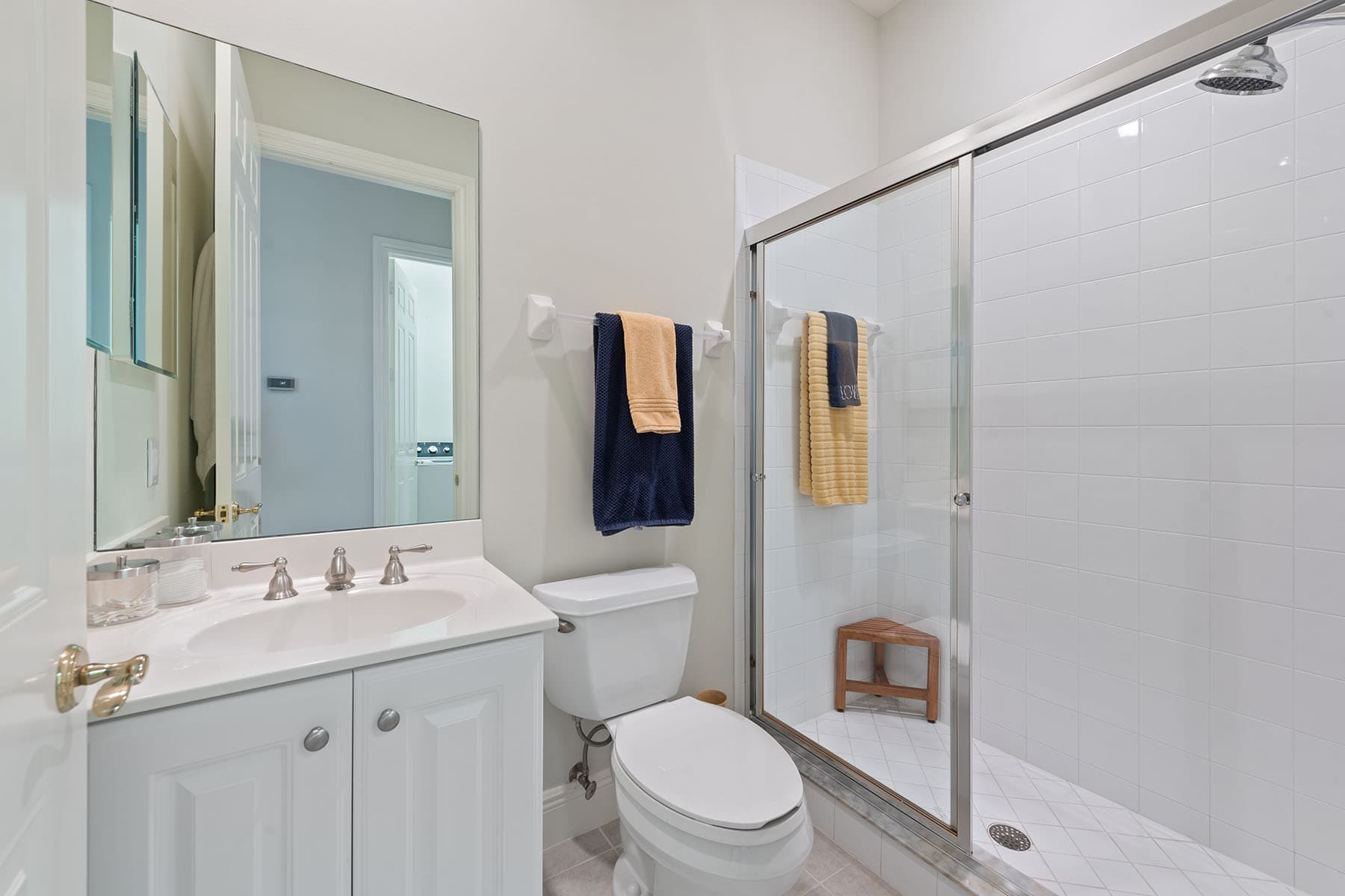 9224 Campanile Circle  - Photo 4