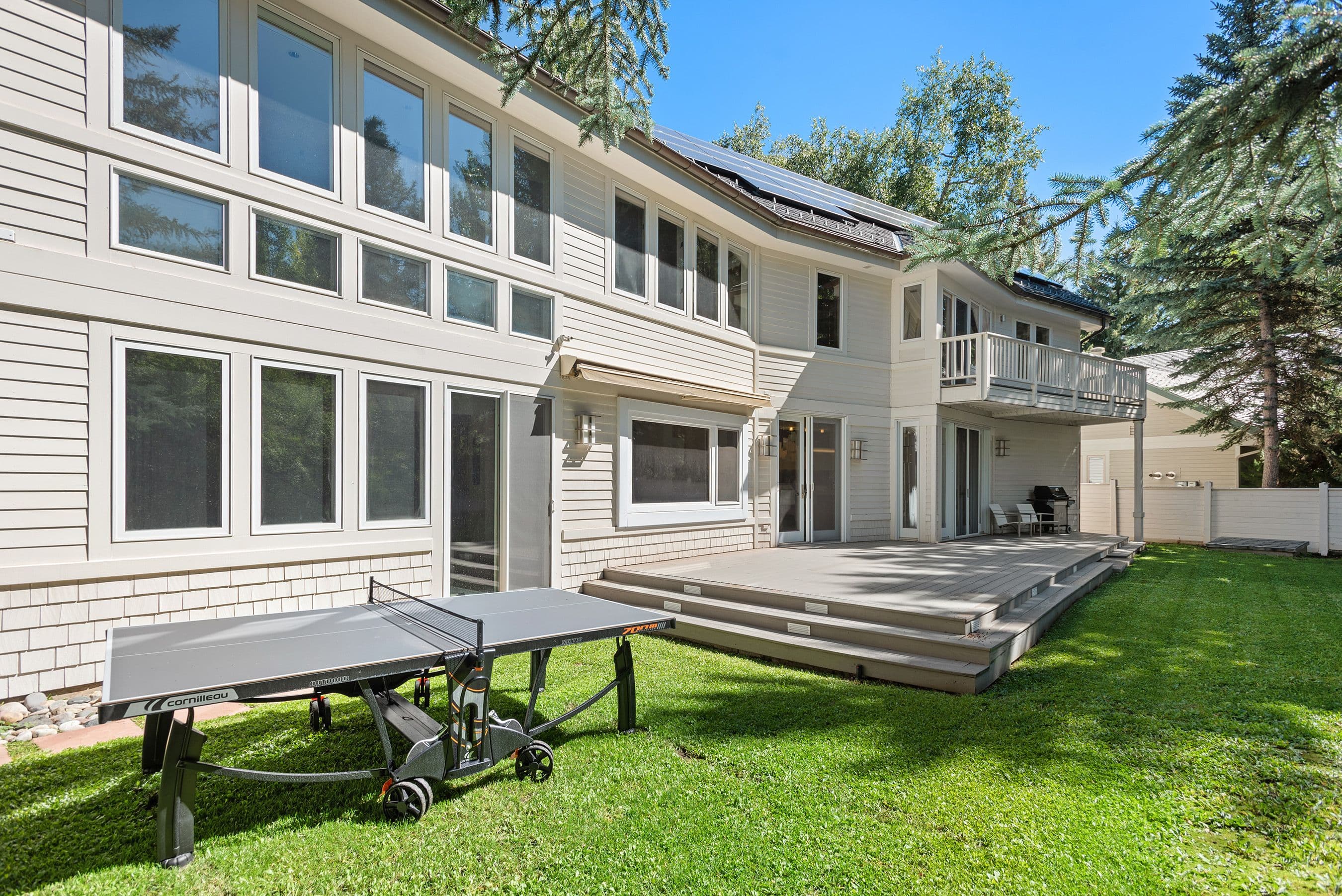 517 W North Street, Aspen, CO 81611 - Photo 30