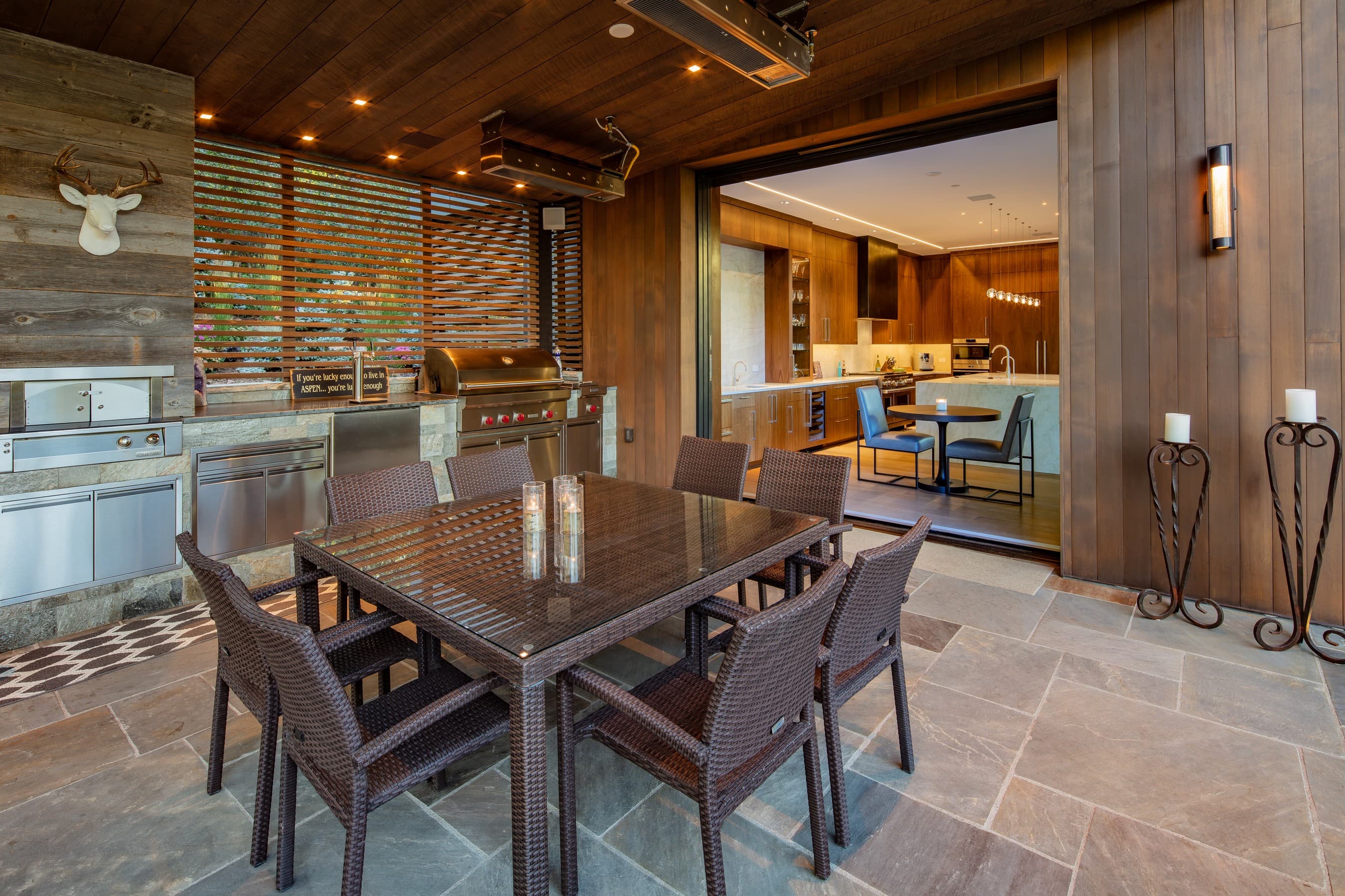130 Primrose Path, Aspen, CO 81611 - Photo 46