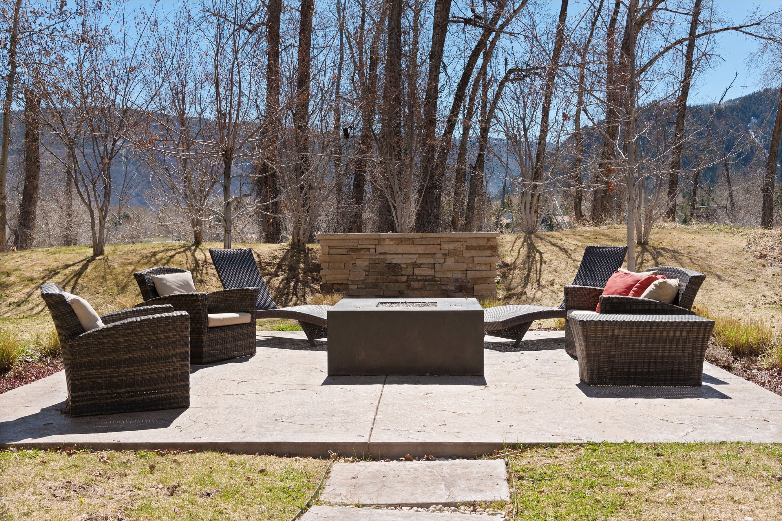 39060 Highway 82 #A6, Aspen, CO 81611 - Photo 6
