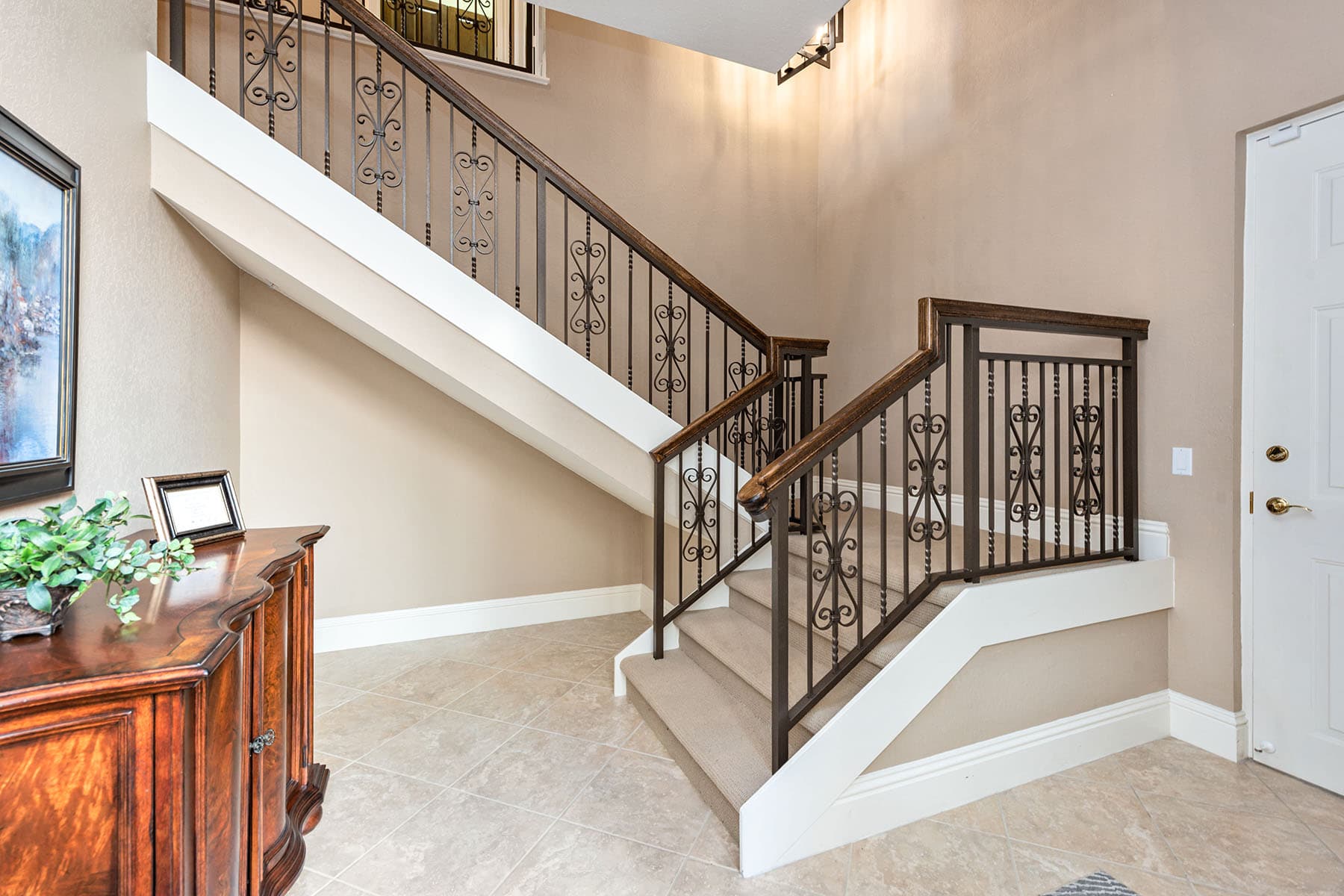 9284 Menaggio Court  - Photo 5