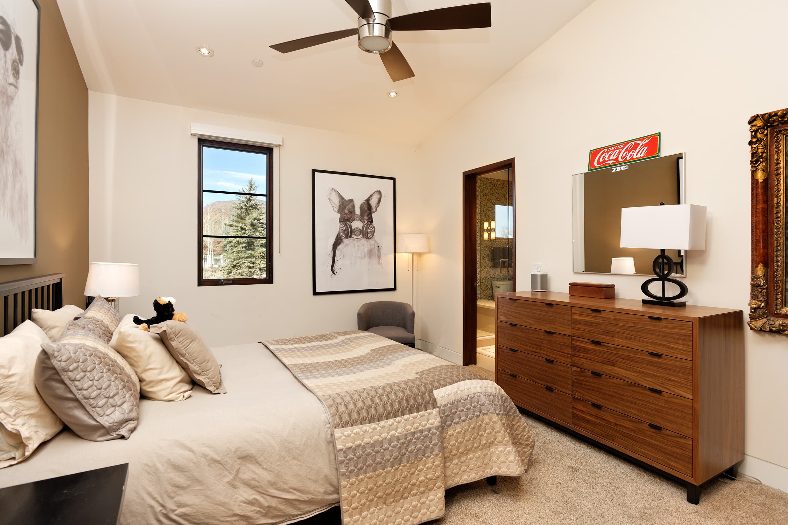 301 Liberty Lane, Woody Creek, CO 81656 - Photo 6