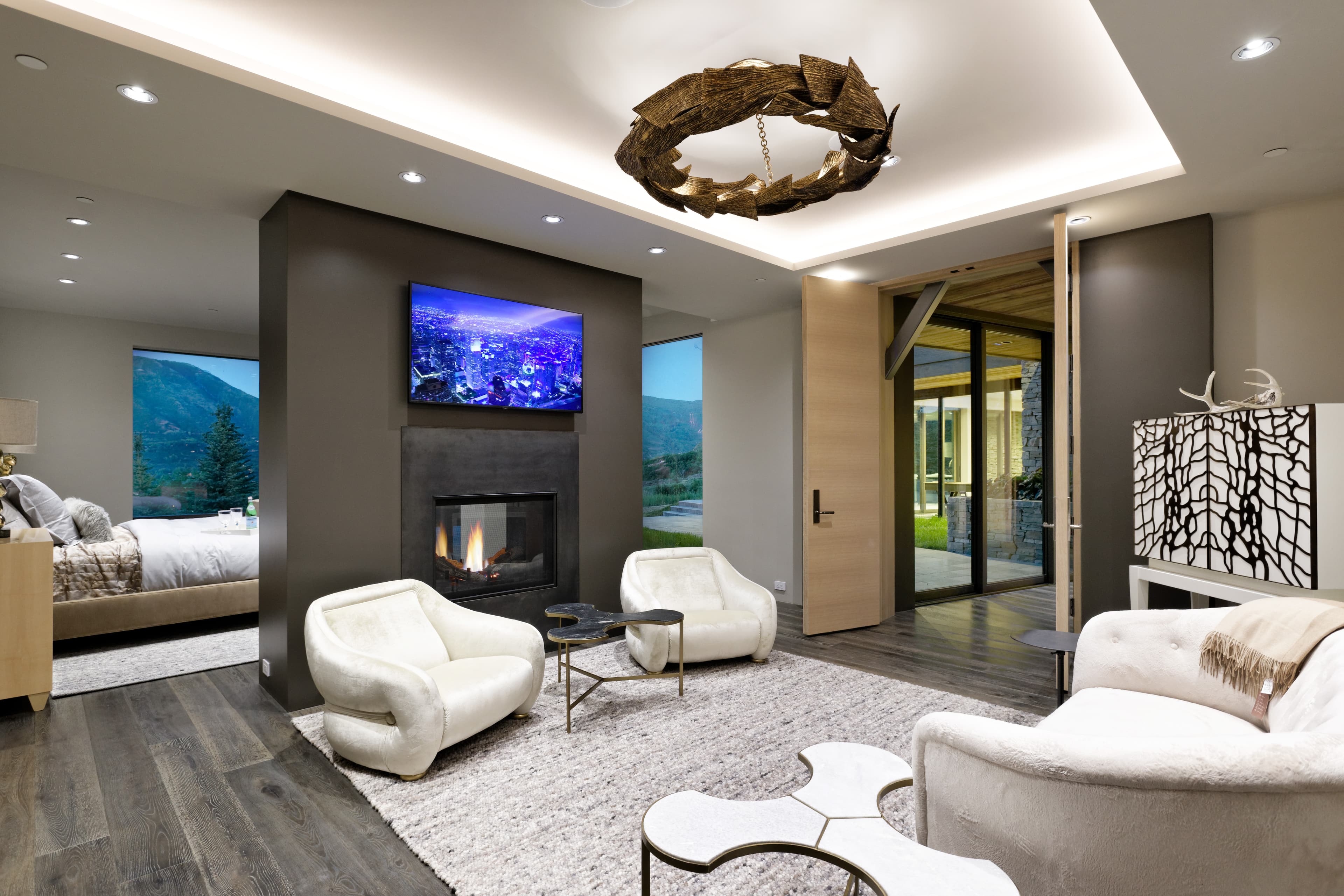 651 Pfister Drive, Aspen, CO 81611 - Photo 42