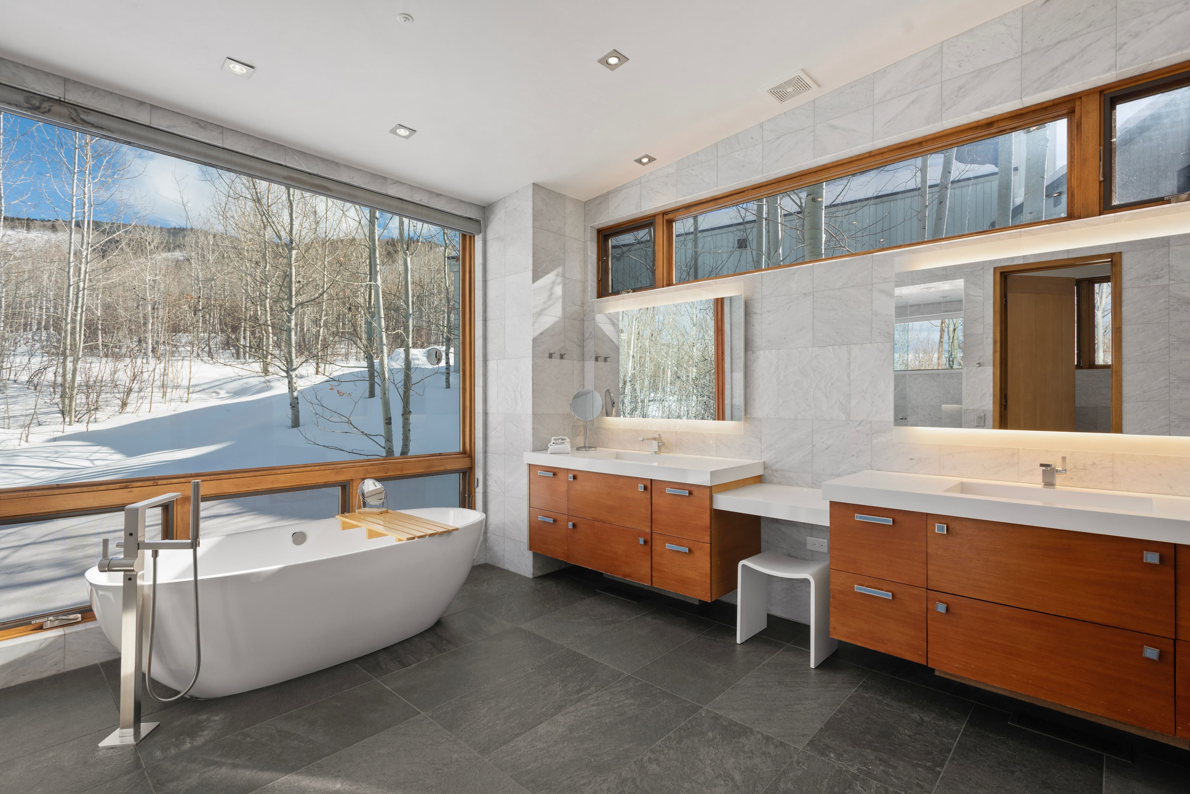 975 S Starwood, Aspen, CO 81611 - Photo 17