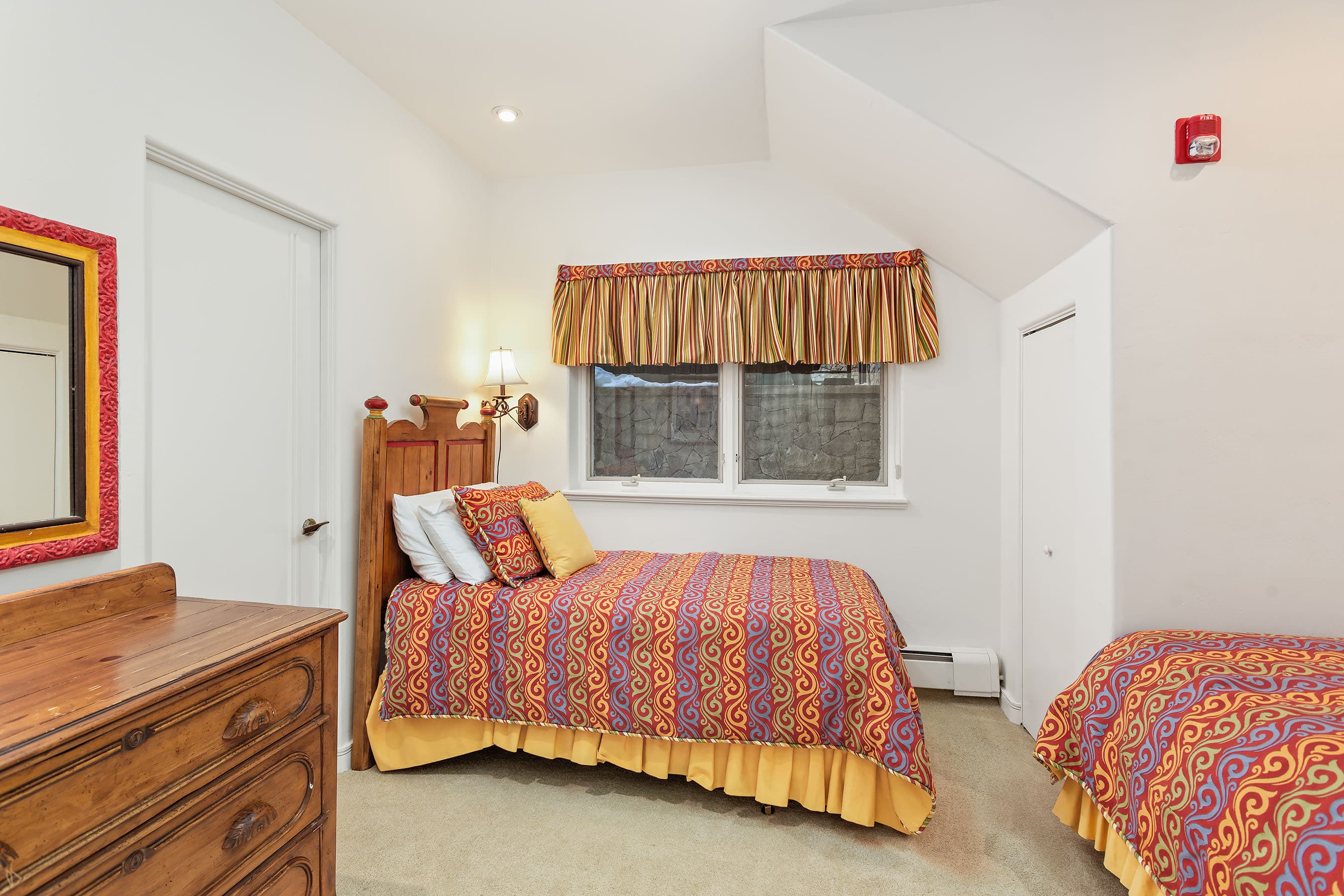 926 E Durant Avenue Unit 3, Aspen, CO 81611 - Photo 13