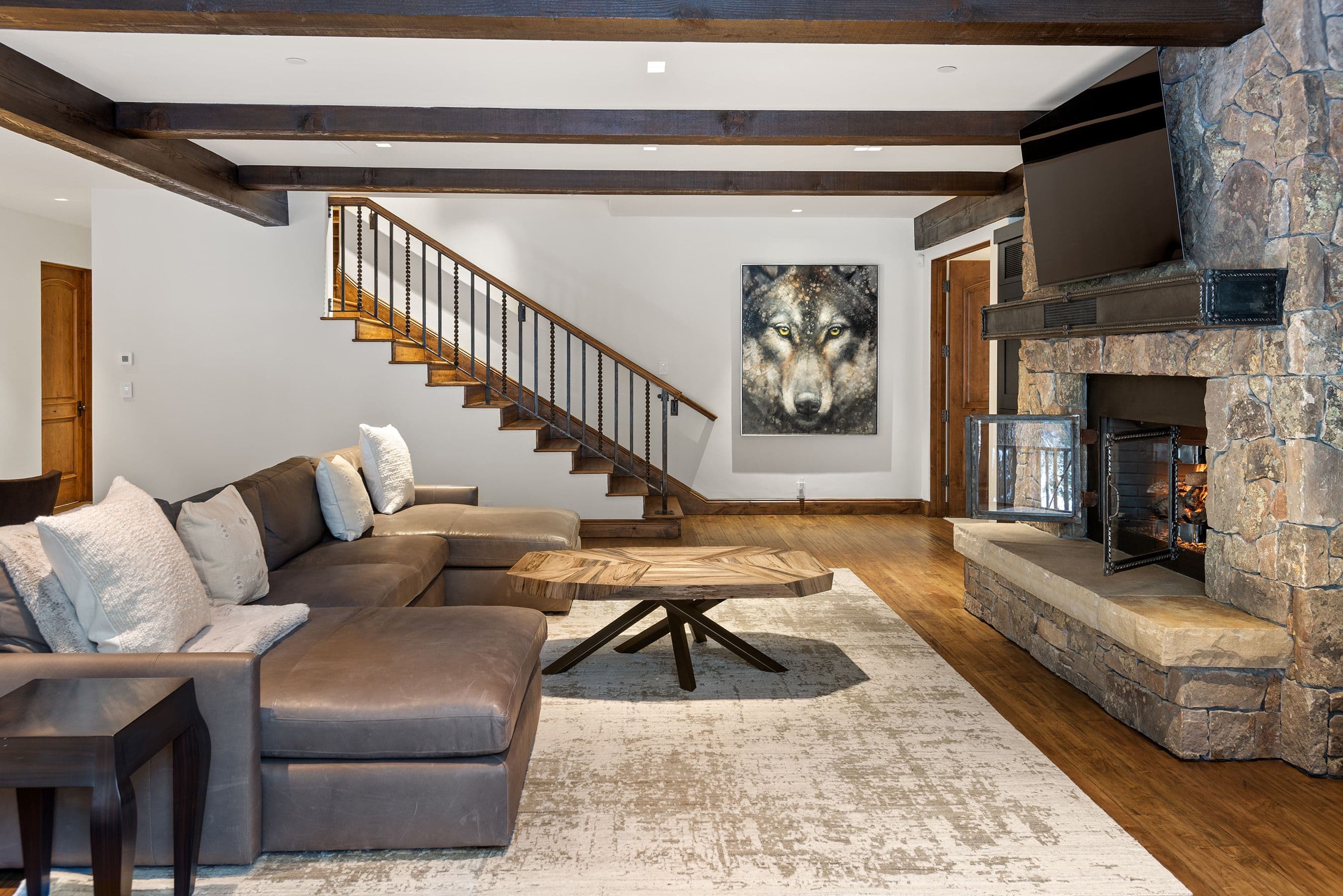 1819 Maroon Creek Road, Aspen, CO 81611 - Photo 15