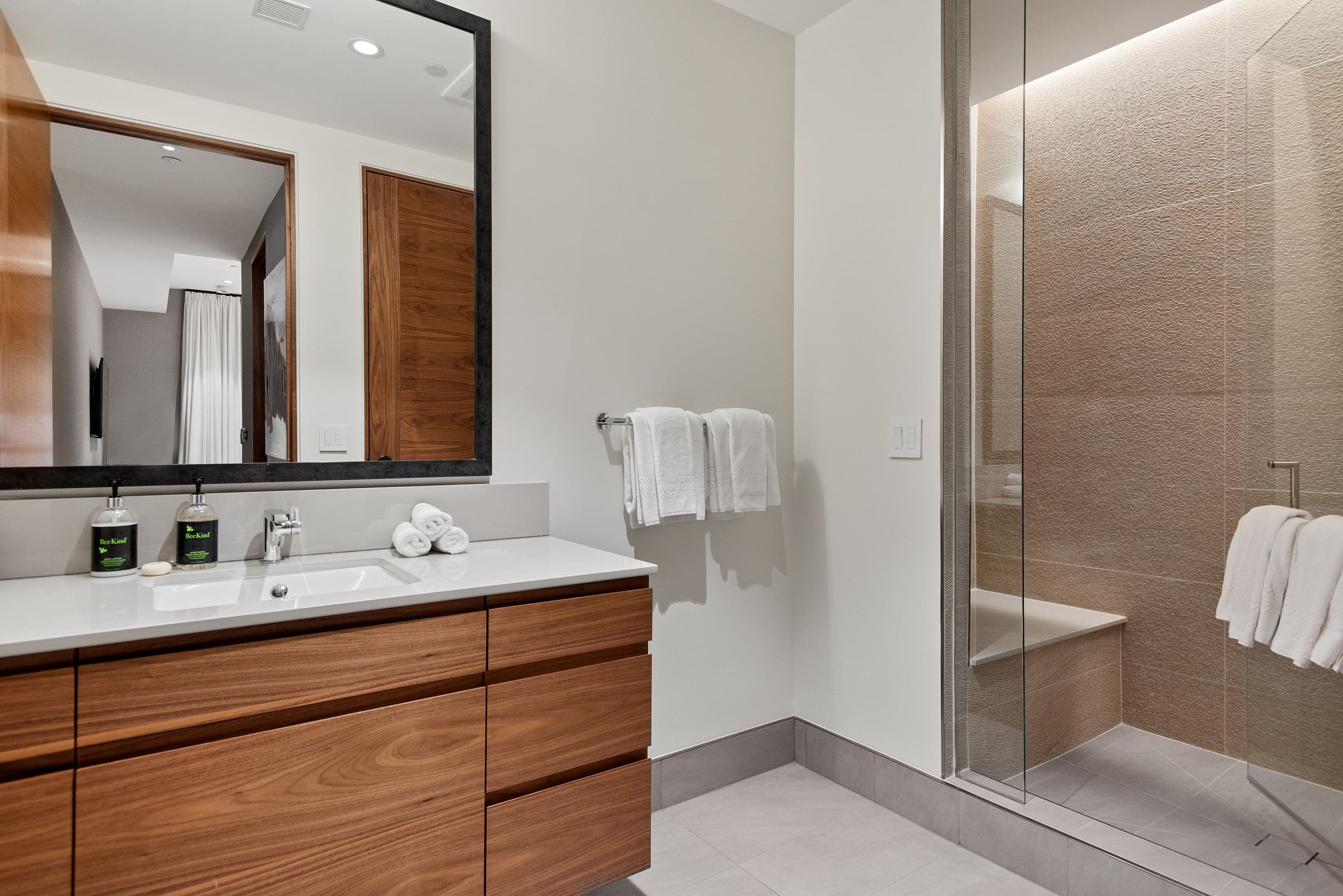 77 Wood Road 601e, Snowmass Village, CO 81615 - Photo 10