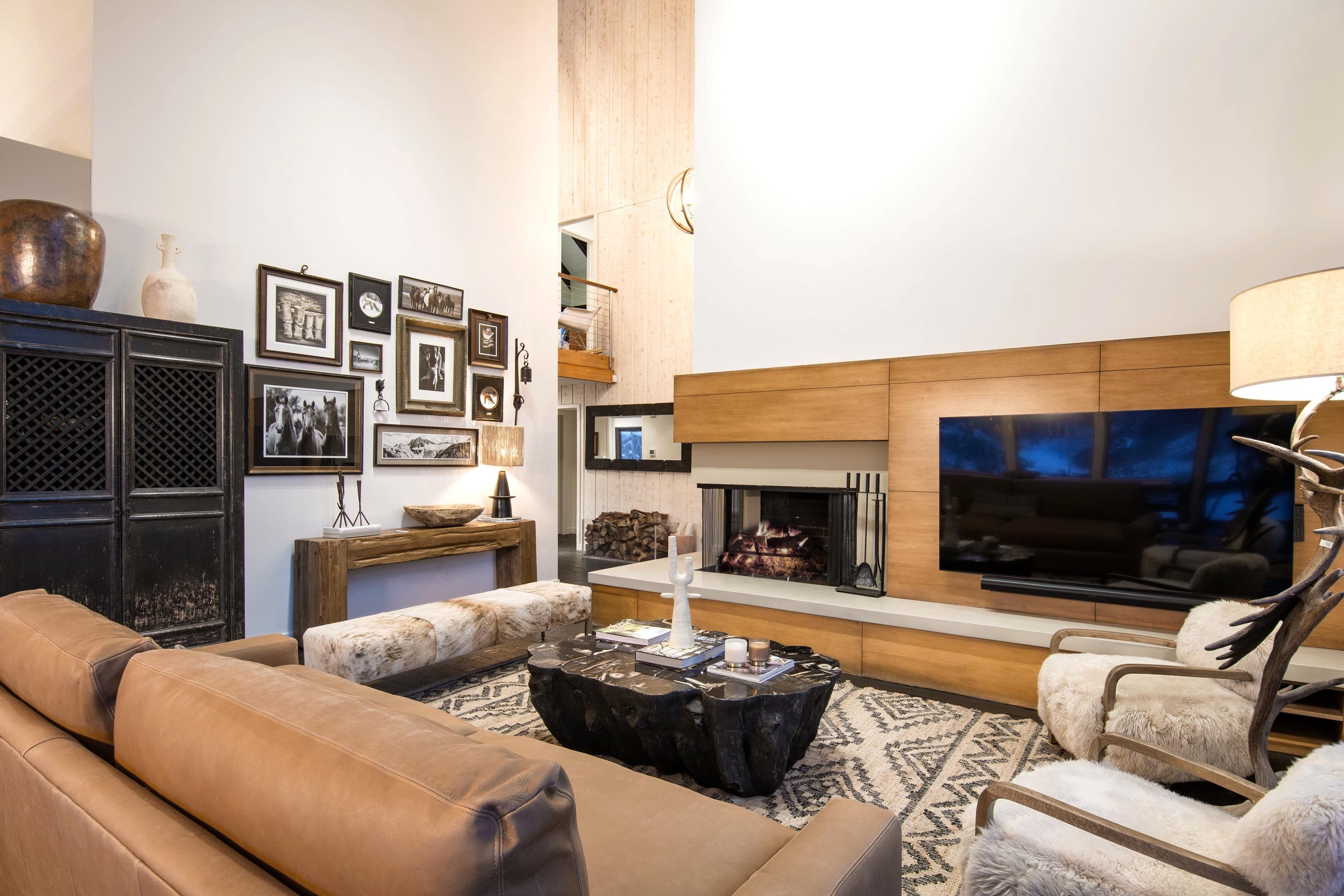 234 Edgewood Lane, Snowmass Village, CO 81615 - Photo 14