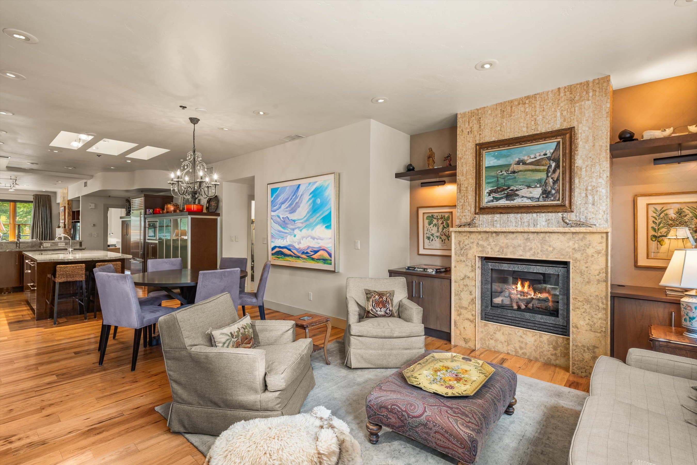 227 Midland Avenue 22, Basalt, CO 81621 - Photo 39