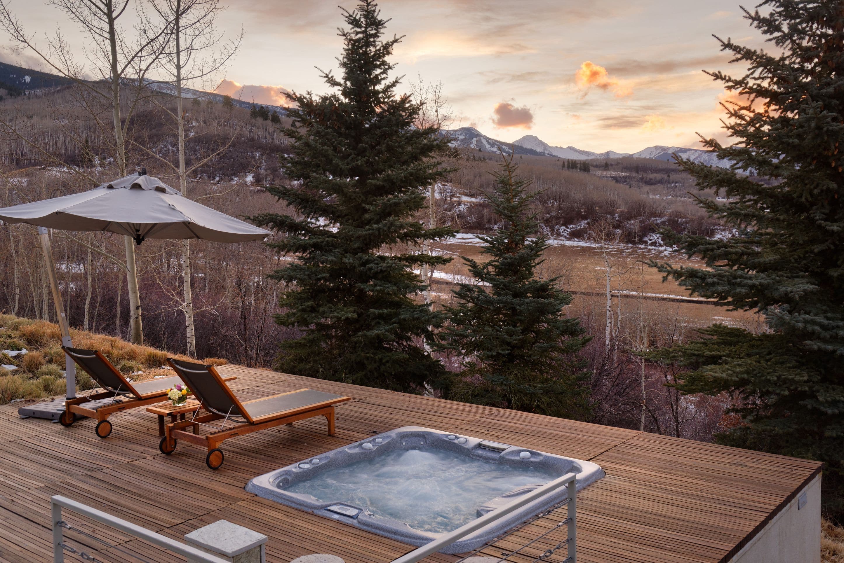 821 Cluny Road, Aspen, CO 81611 - Photo 37
